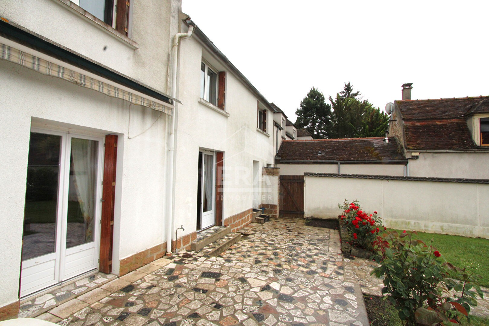 Vente Maison à Guignes 6 pièces