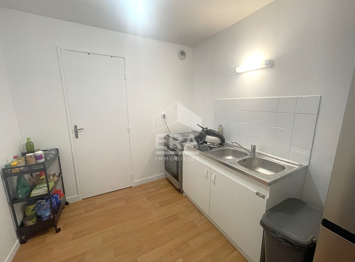 Vente Appartement à Mormant 1 pièce