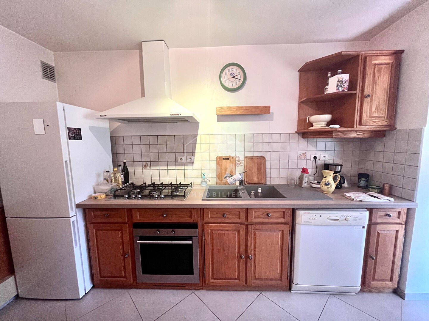 Vente Maison à Muret 5 pièces