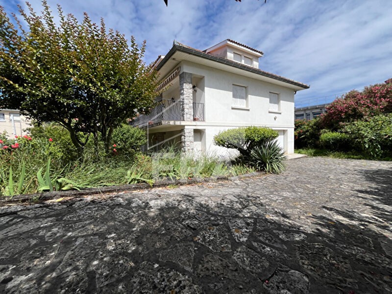 Vente Maison à Muret 6 pièces