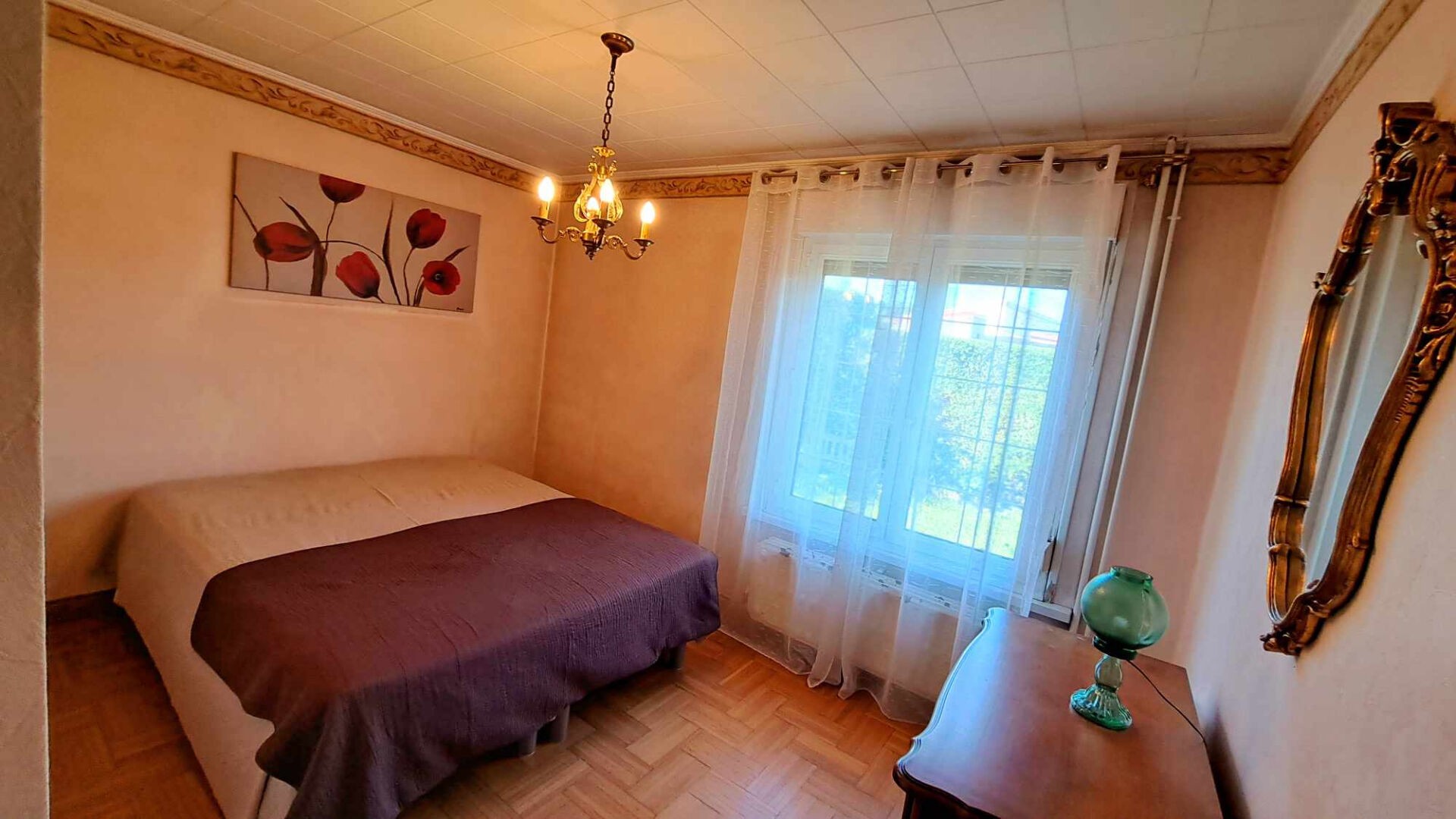 Vente Maison à Loos-en-Gohelle 5 pièces