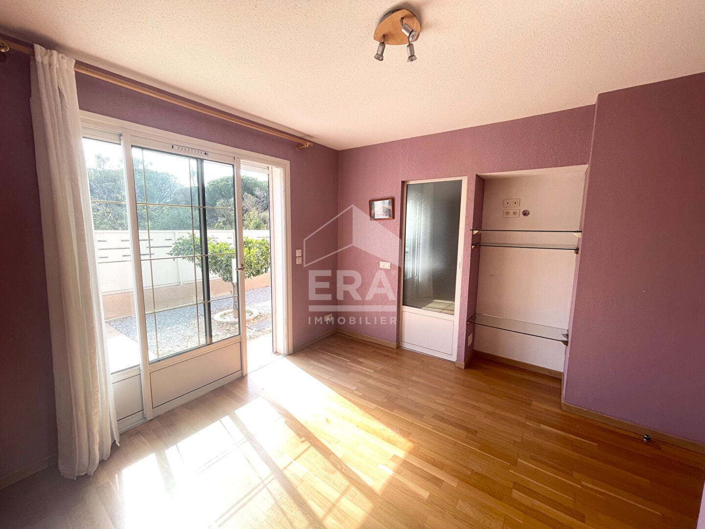 Vente Maison à Perpignan 5 pièces