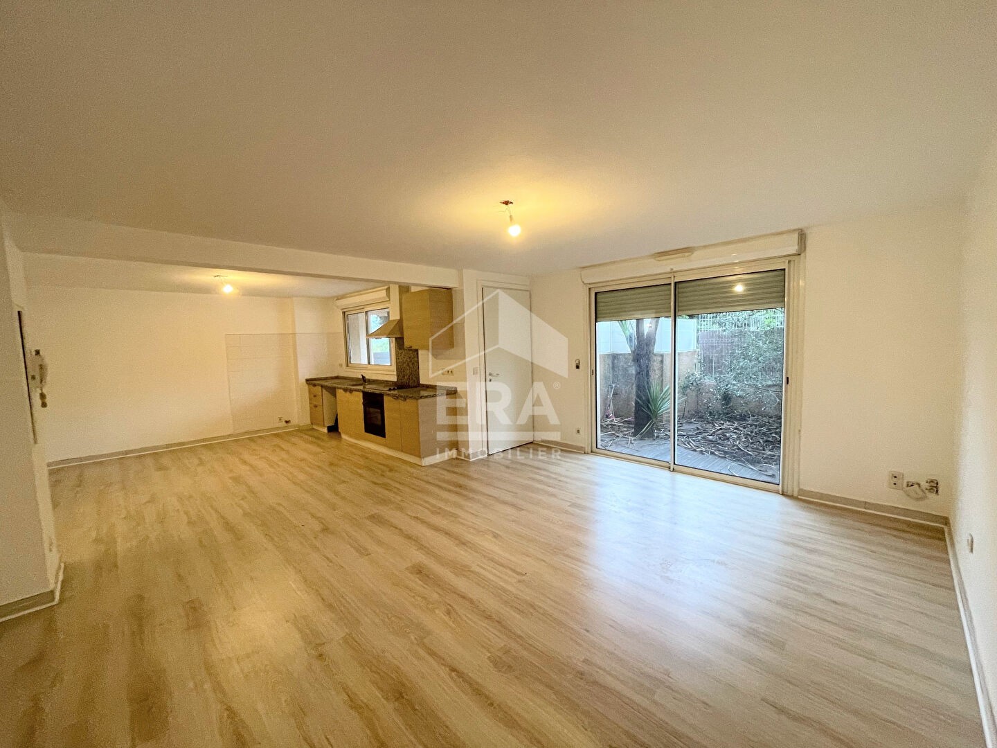 Vente Appartement à Perpignan 3 pièces