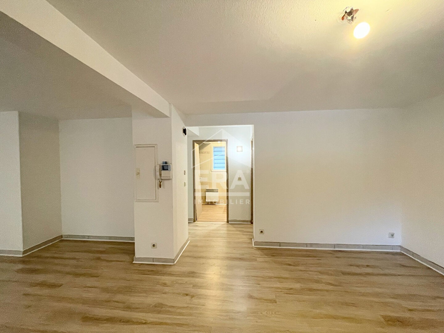 Vente Appartement à Perpignan 3 pièces