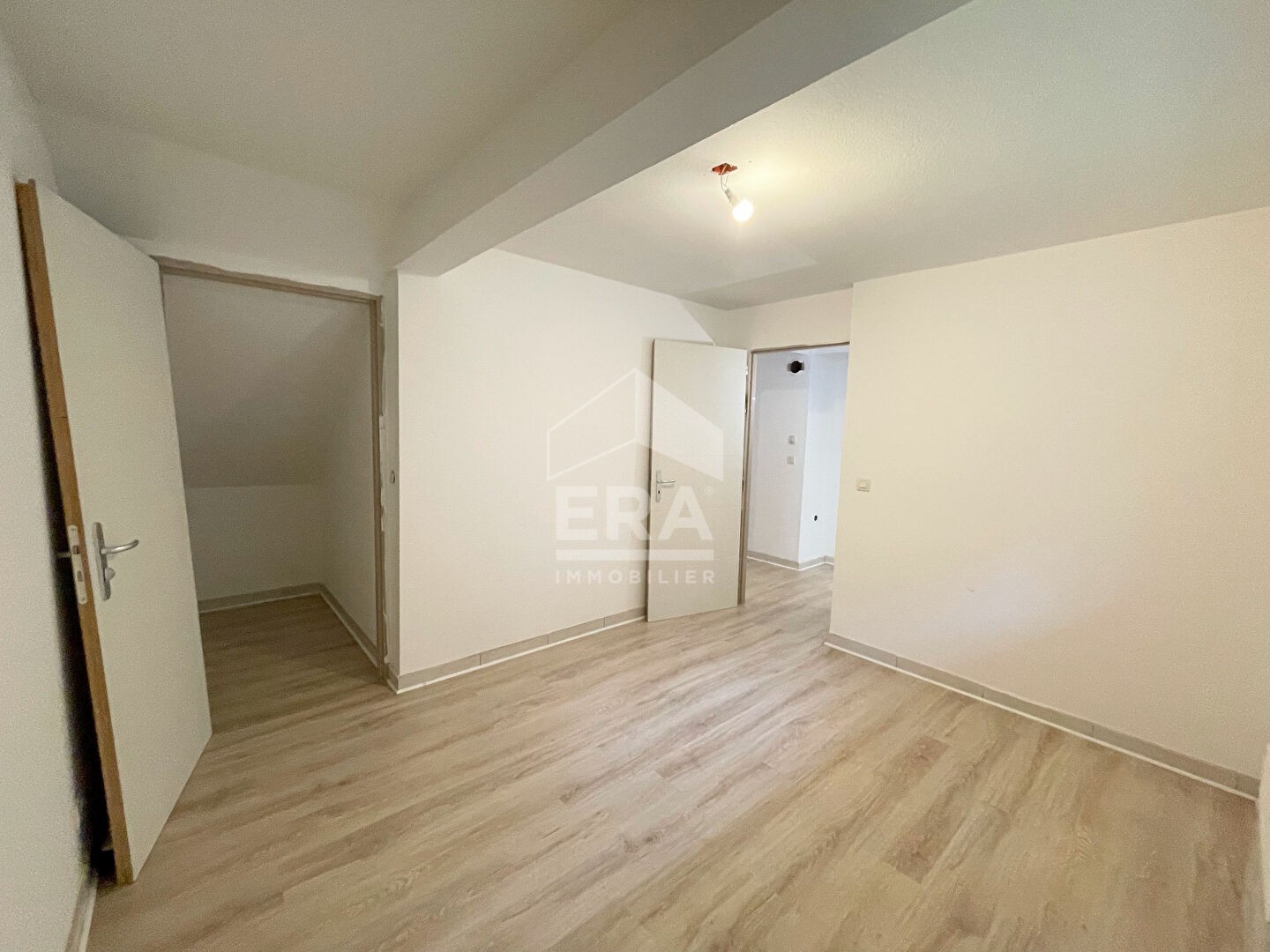 Vente Appartement à Perpignan 3 pièces