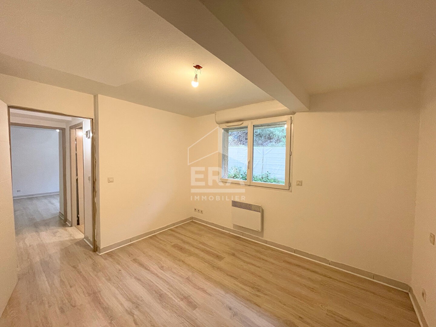 Vente Appartement à Perpignan 3 pièces