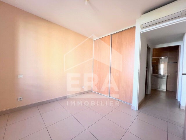 Vente Appartement à Perpignan 4 pièces