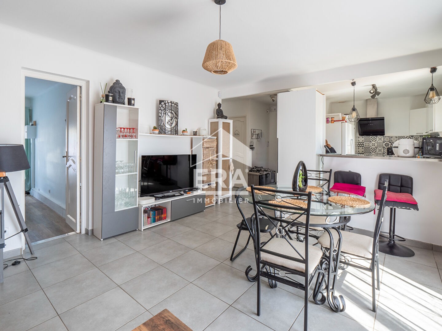 Vente Maison à Perpignan 4 pièces