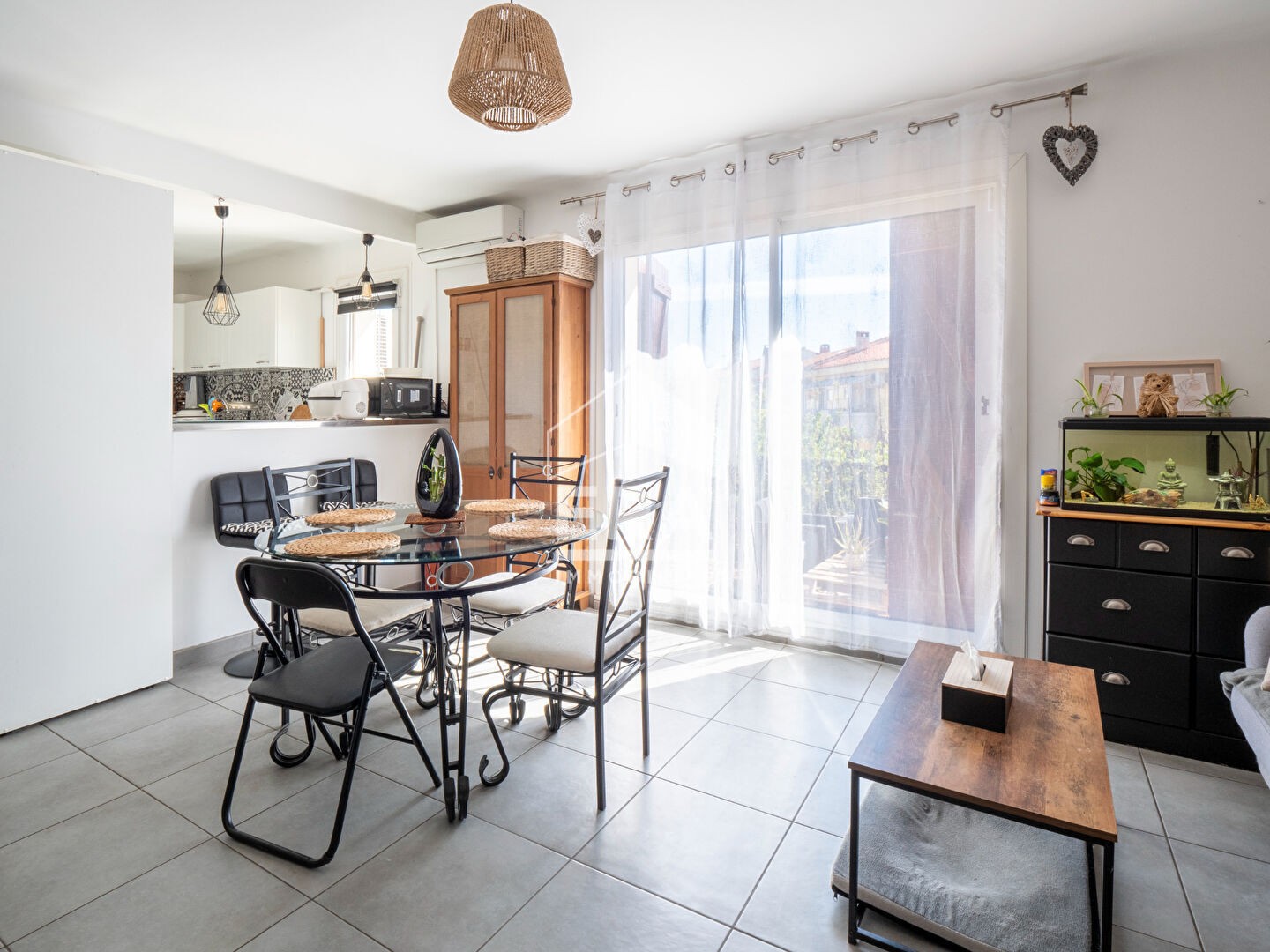 Vente Maison à Perpignan 4 pièces