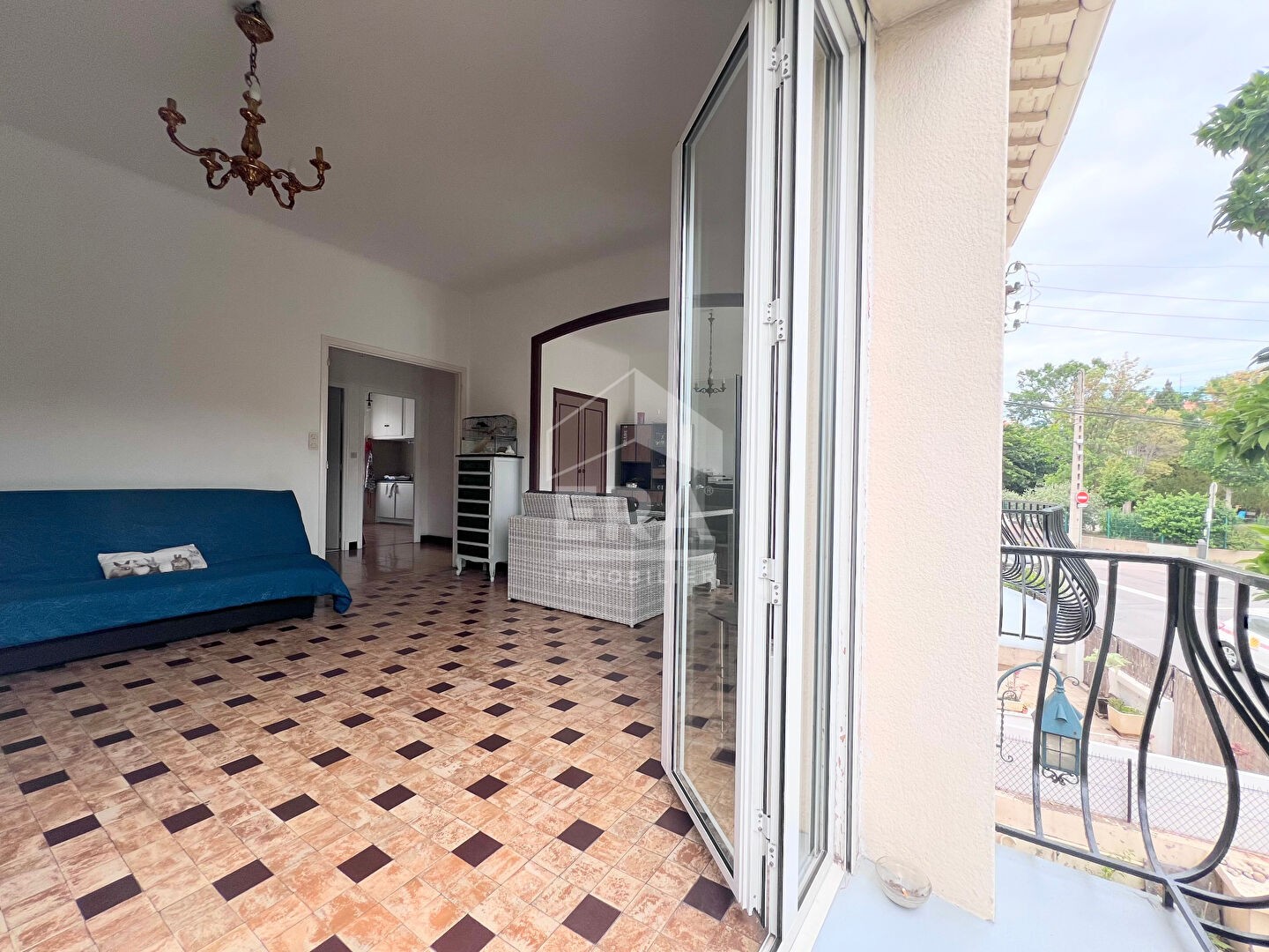 Vente Maison à Perpignan 5 pièces