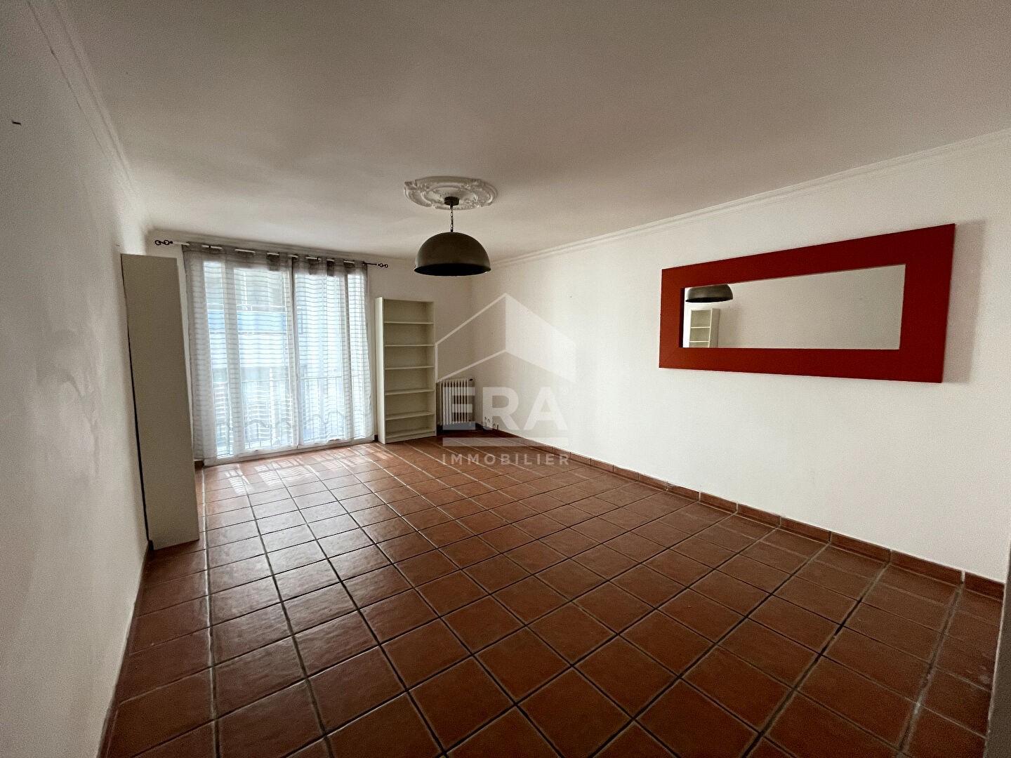 Vente Appartement à Perpignan 3 pièces