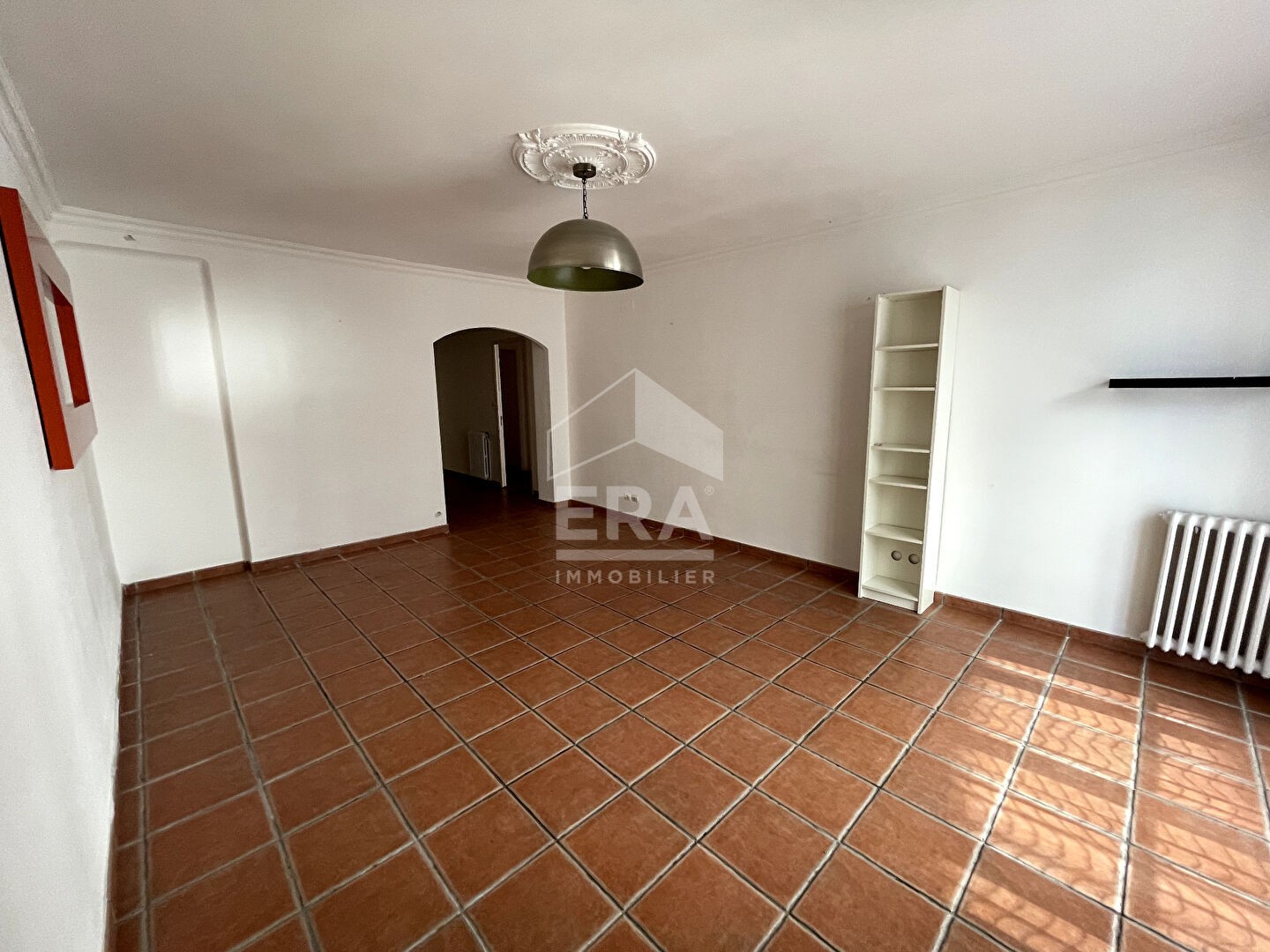 Vente Appartement à Perpignan 3 pièces