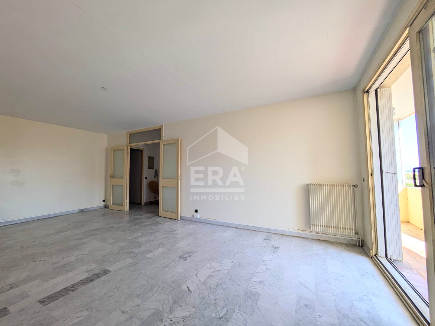 Vente Appartement à Perpignan 3 pièces