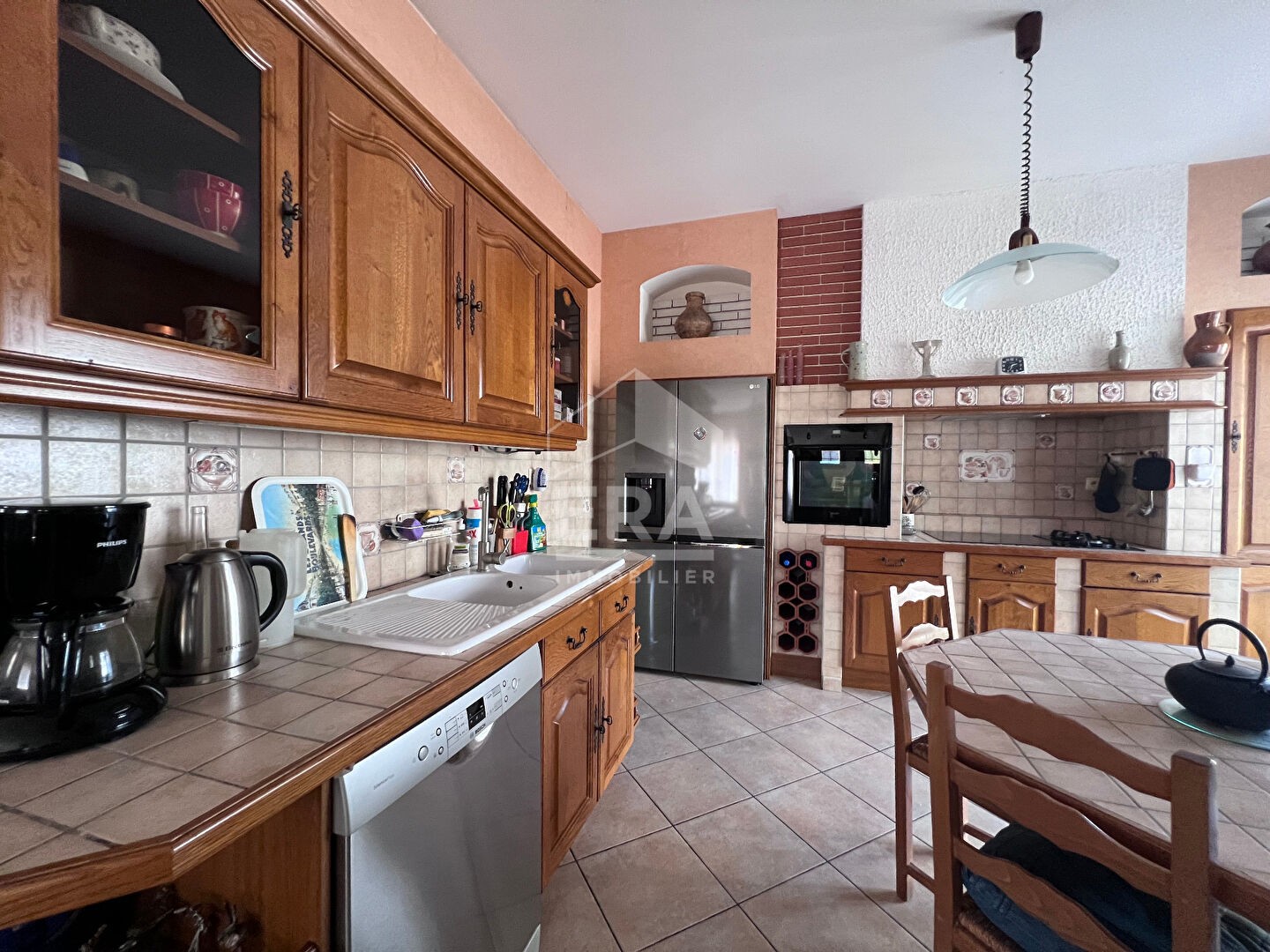 Vente Maison à Perpignan 6 pièces