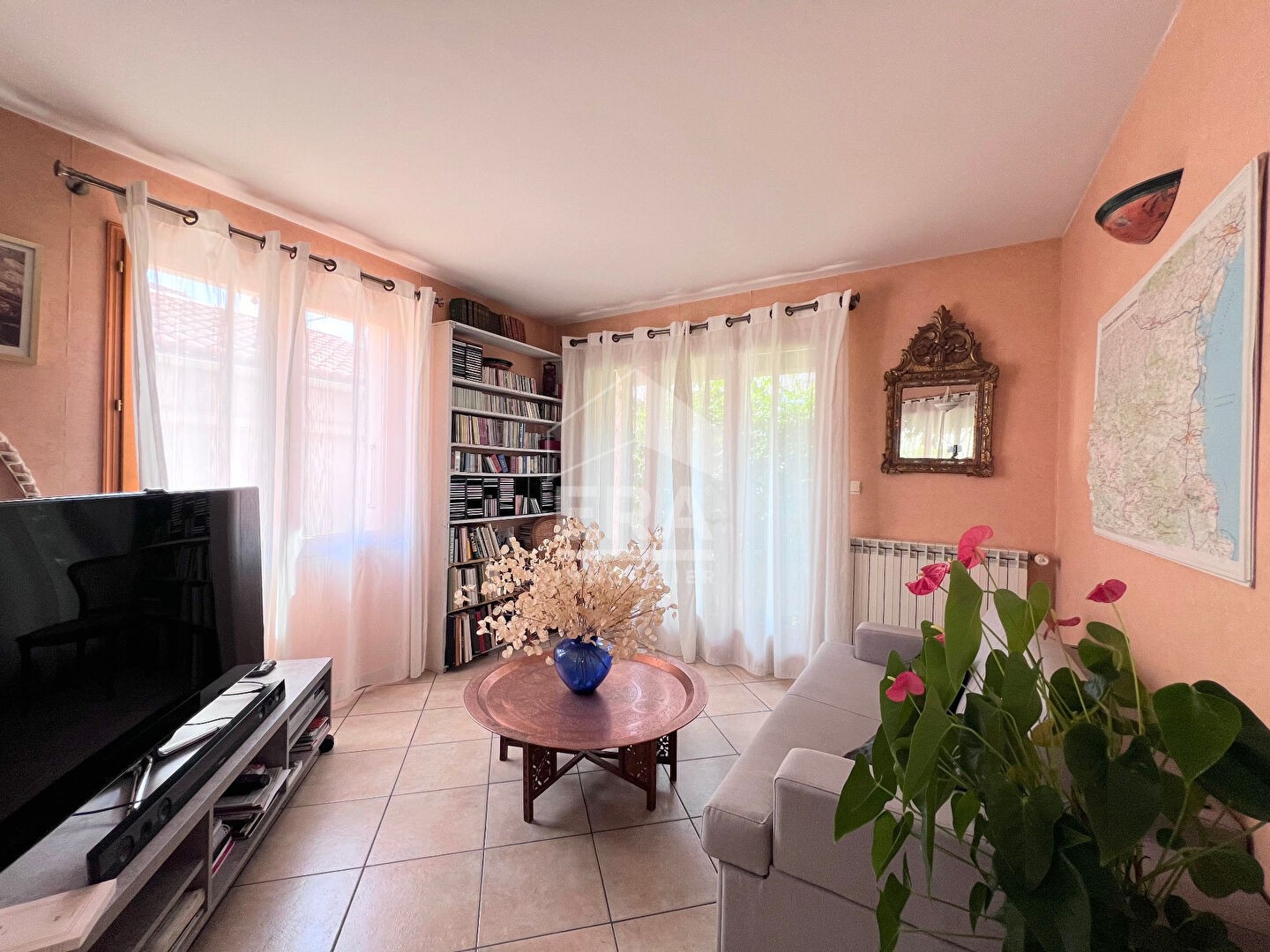 Vente Maison à Perpignan 6 pièces