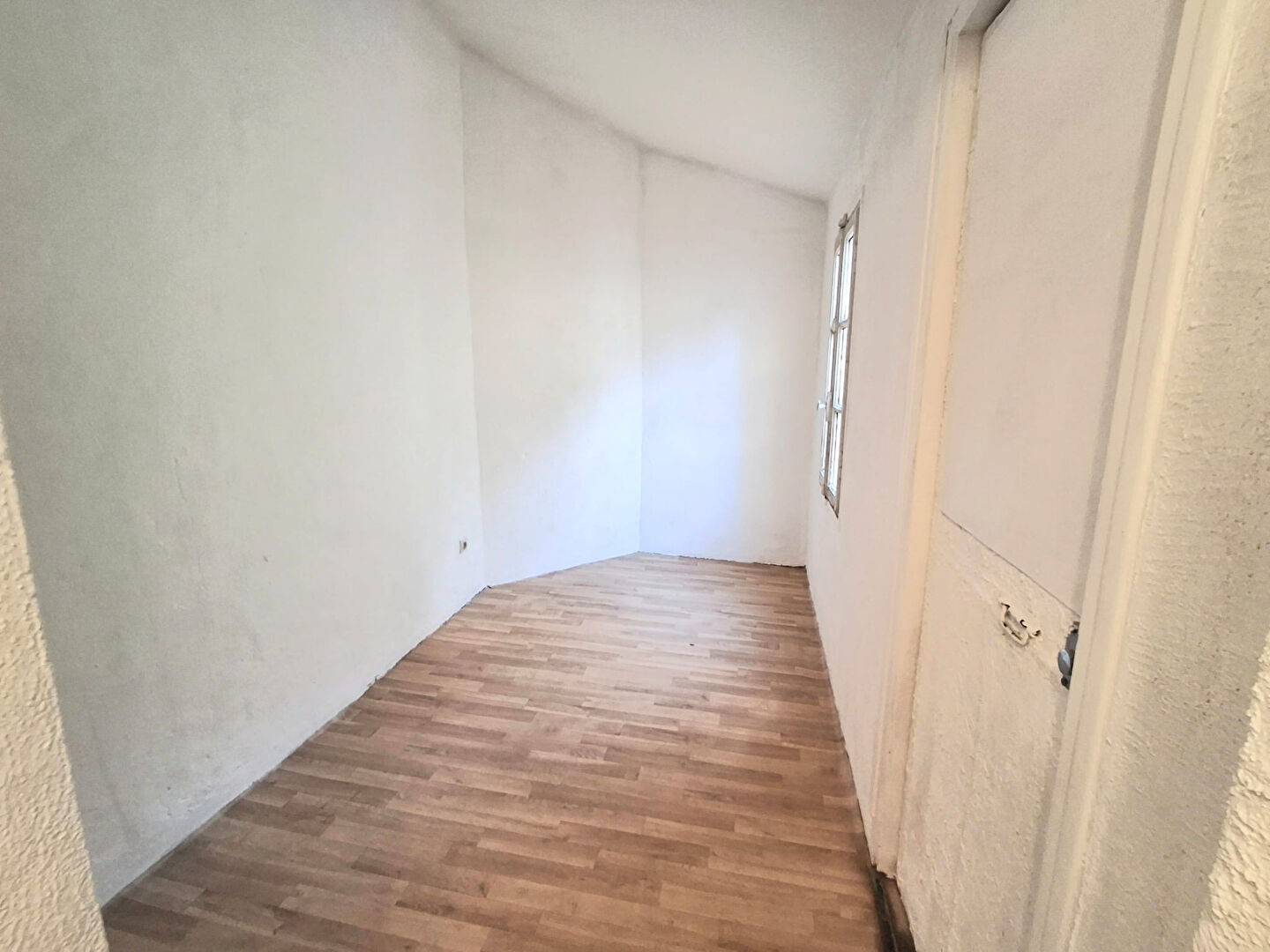 Vente Appartement à Perpignan 2 pièces