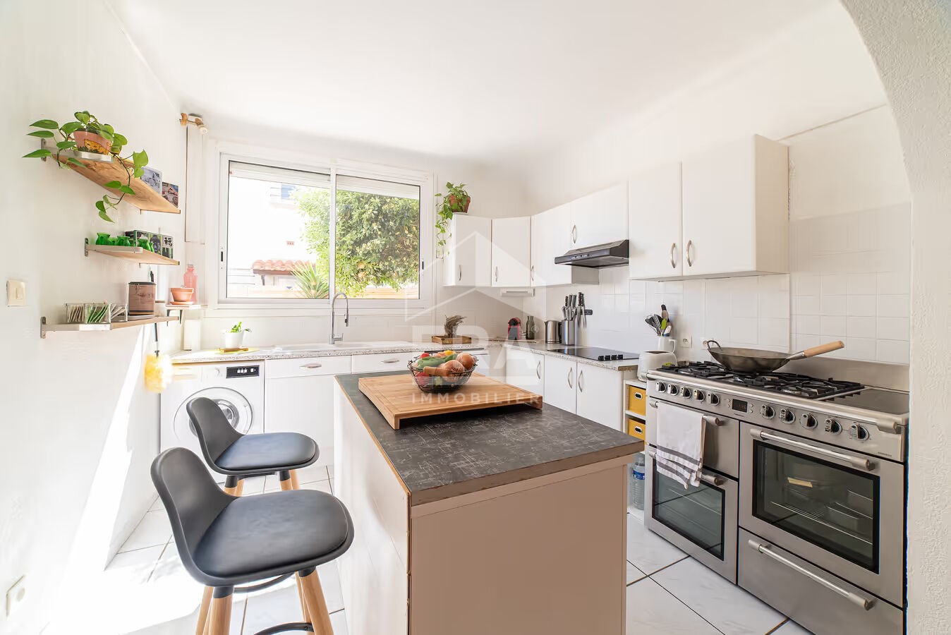 Vente Maison à Saint-Cyprien 7 pièces