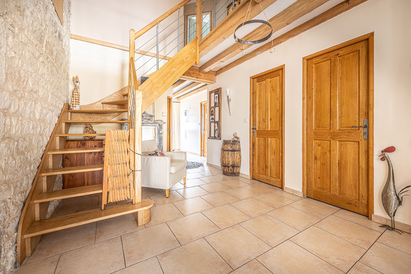 Vente Maison à Niort 7 pièces