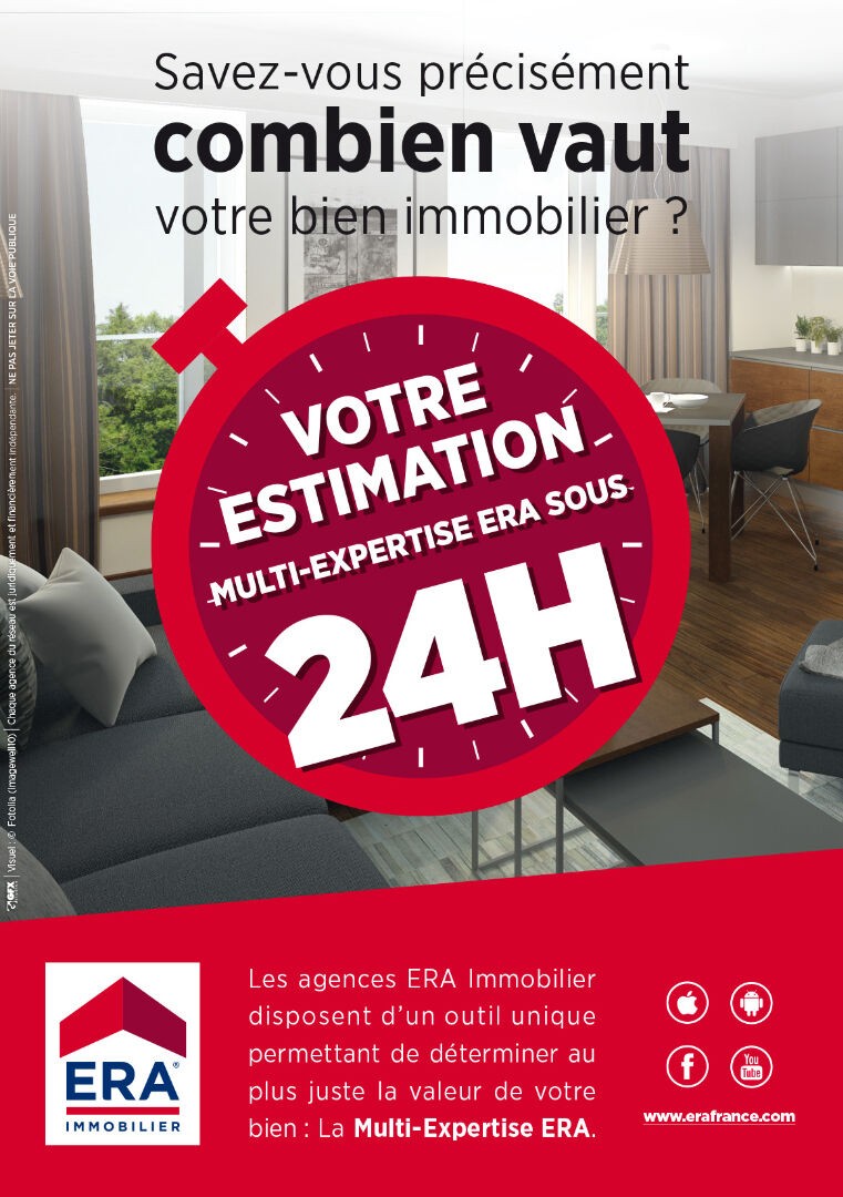 Location Appartement à Lille 1 pièce