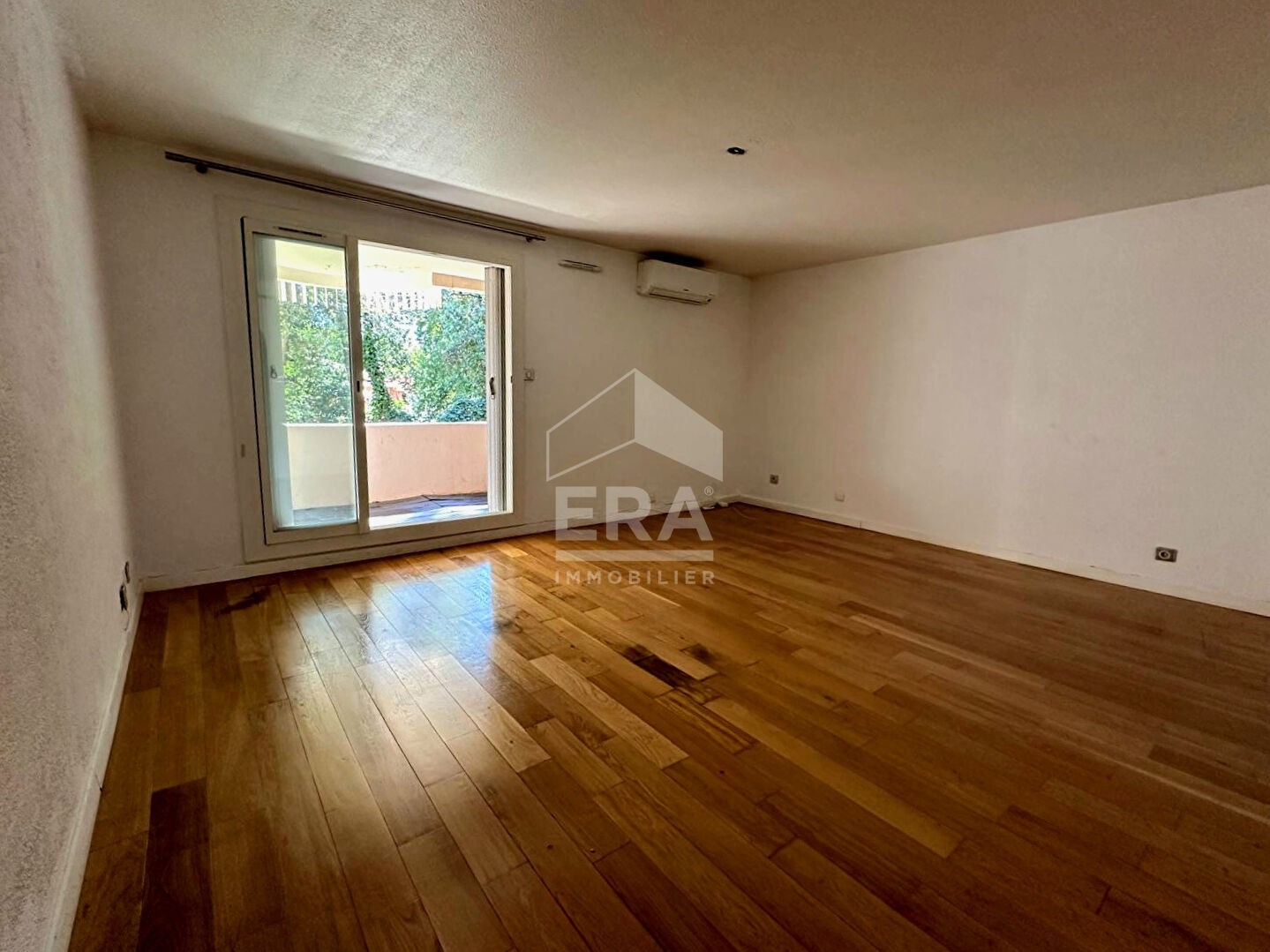 Vente Appartement à Vence 3 pièces