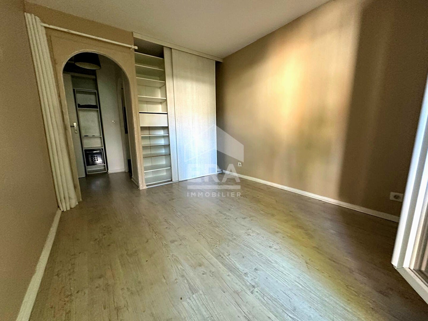 Vente Appartement à Vence 3 pièces