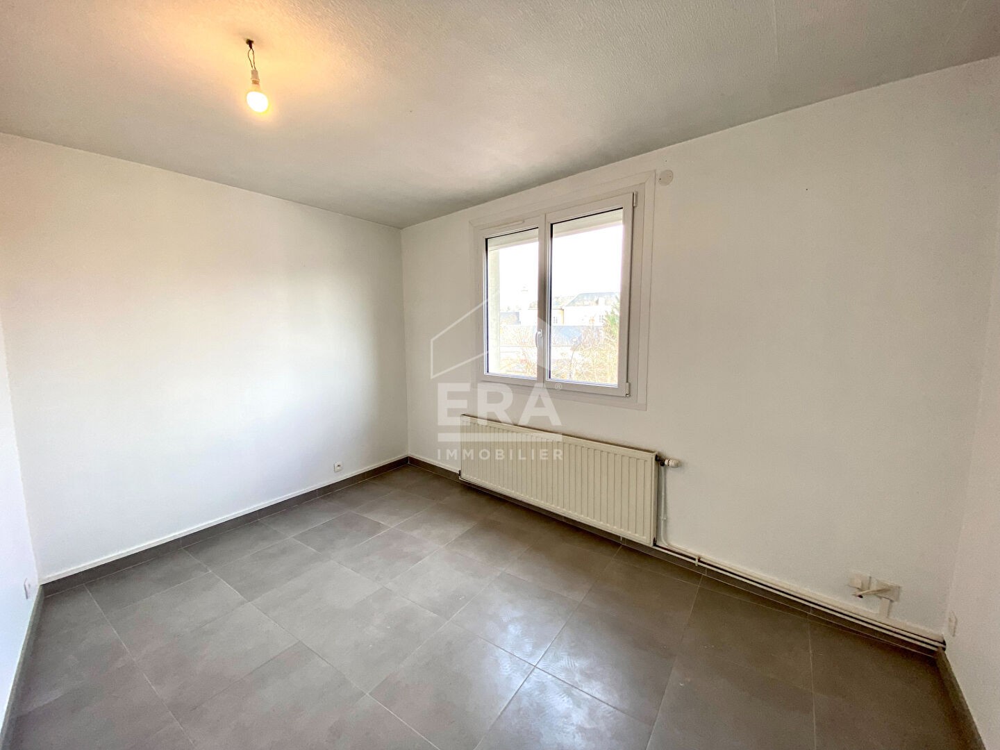 Location Appartement à Blois 5 pièces