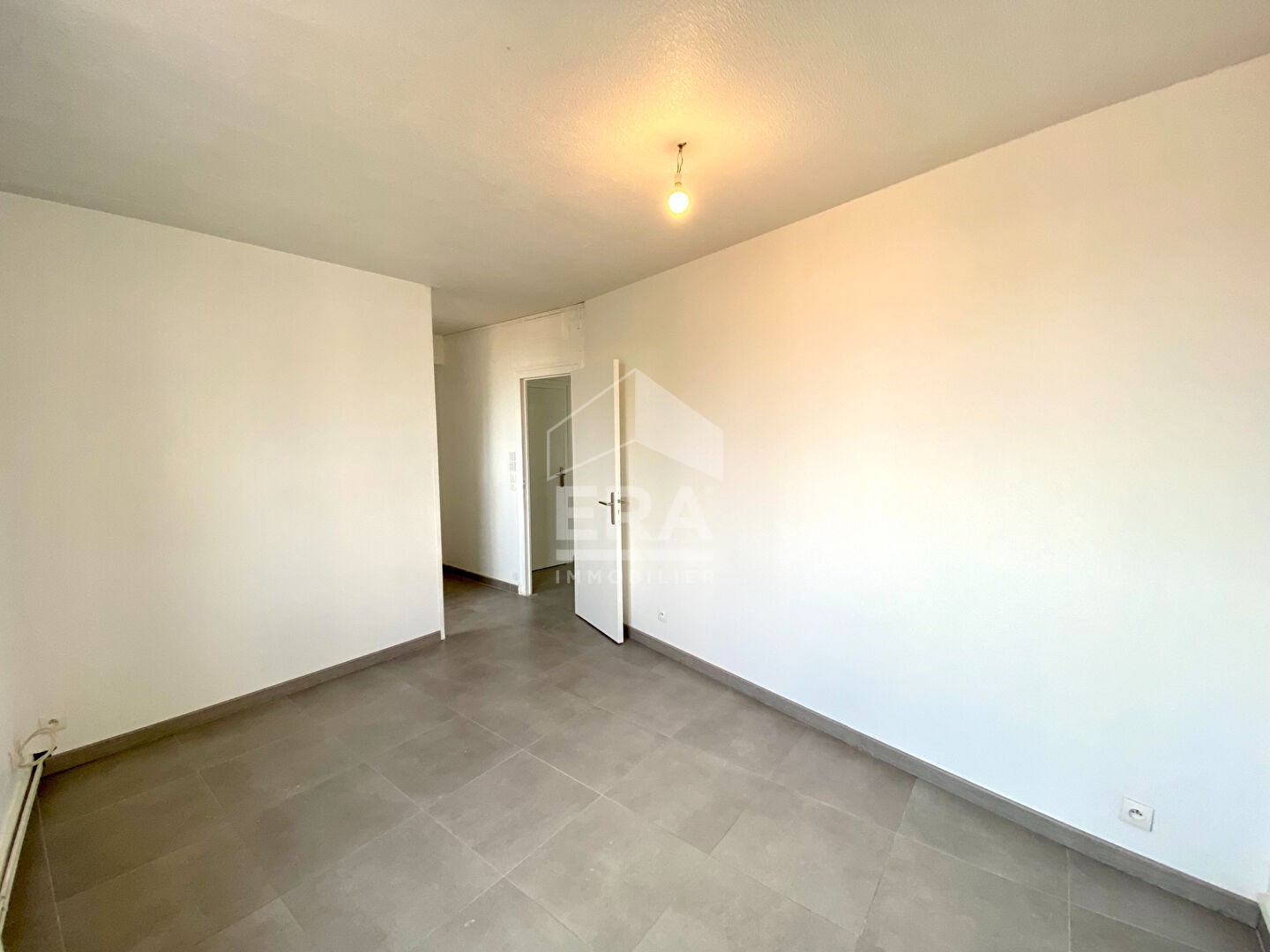 Location Appartement à Blois 5 pièces