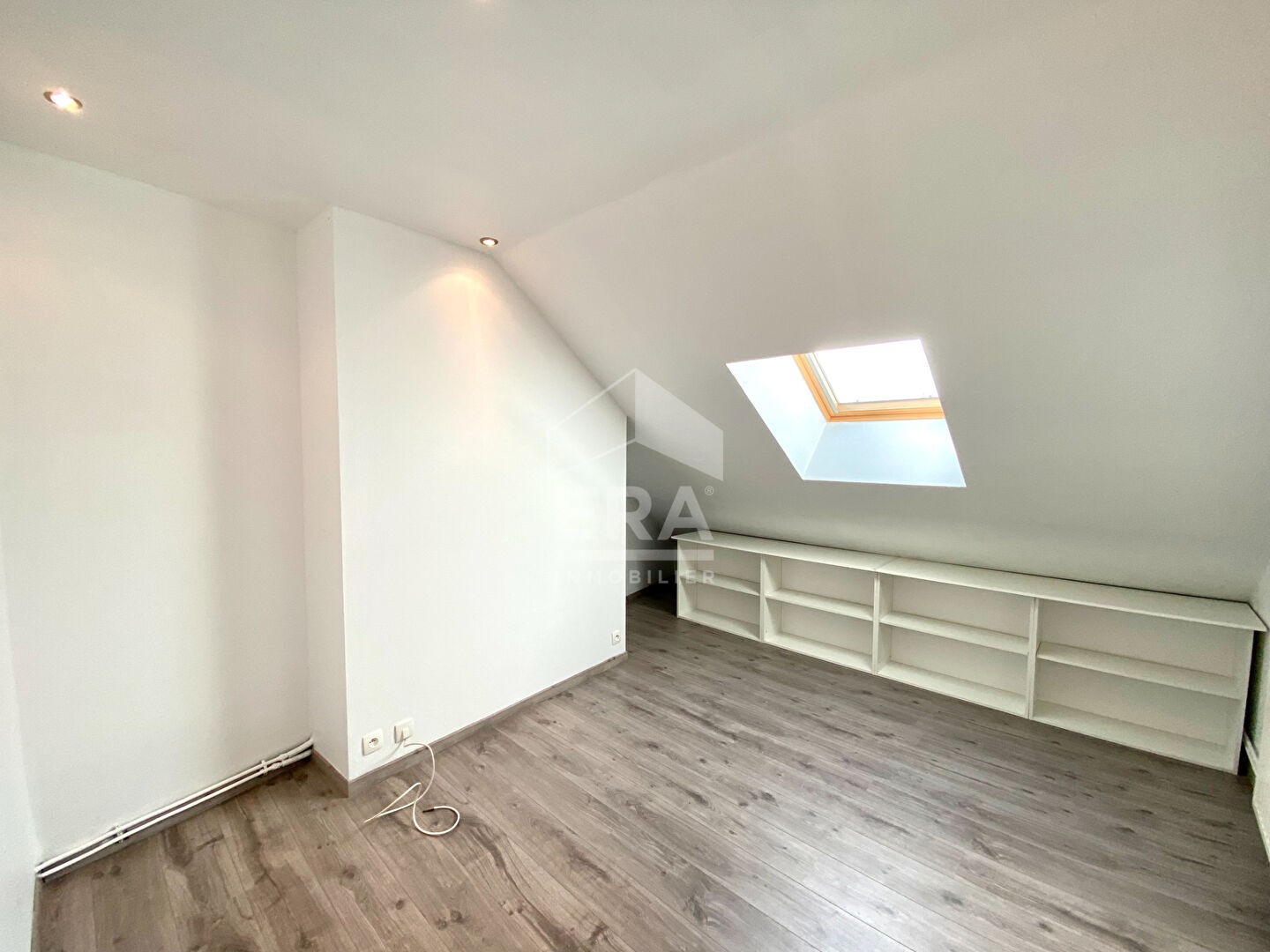 Location Appartement à Blois 5 pièces