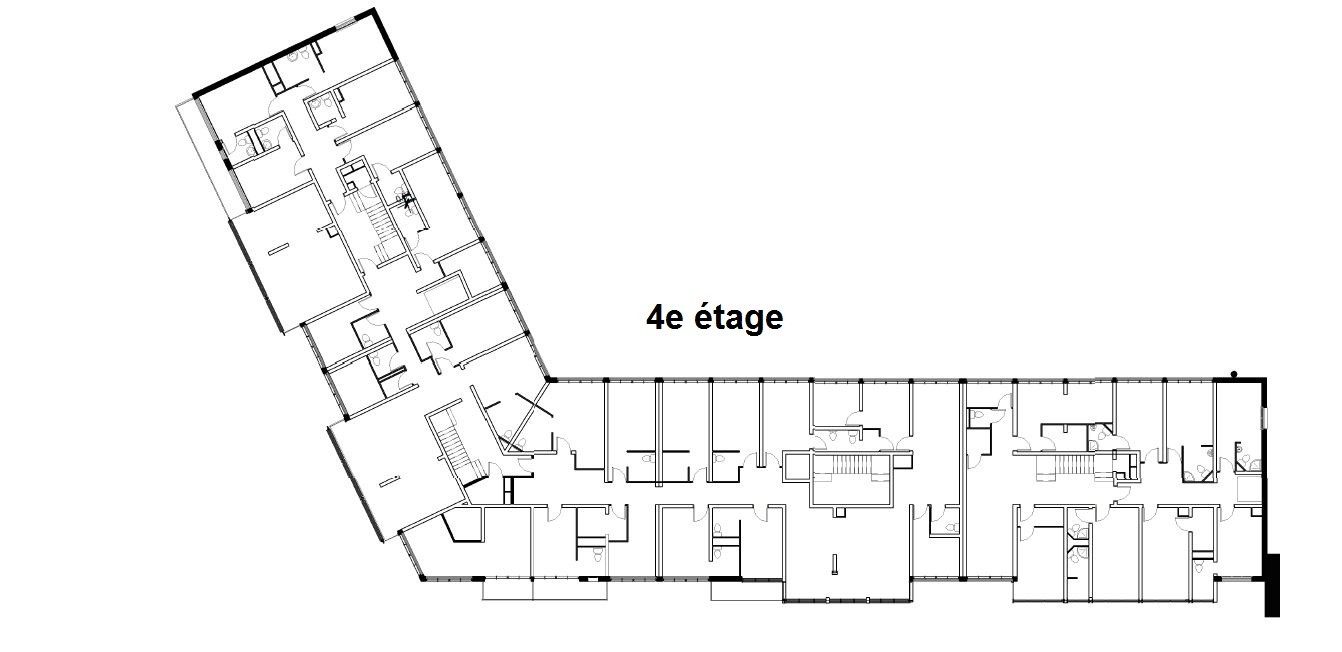 Vente Garage / Parking à Blois 0 pièce