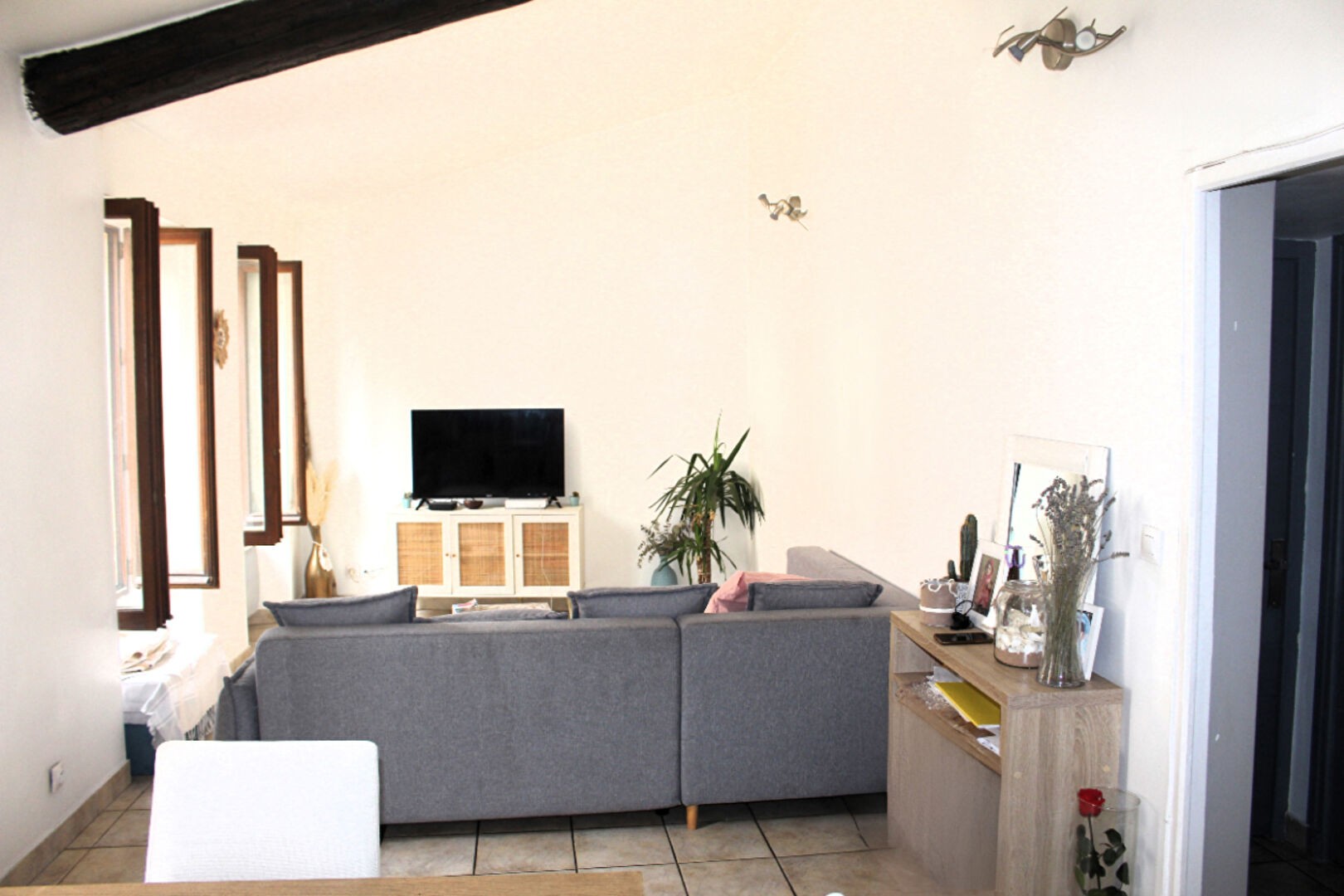 Vente Bureau / Commerce à Marseille 8e arrondissement 10 pièces