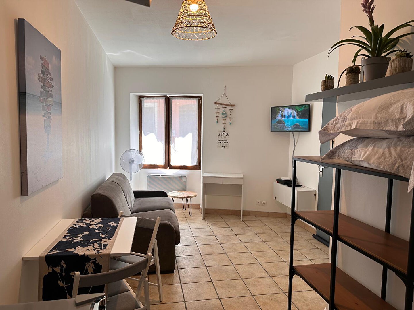 Vente Bureau / Commerce à Marseille 8e arrondissement 10 pièces