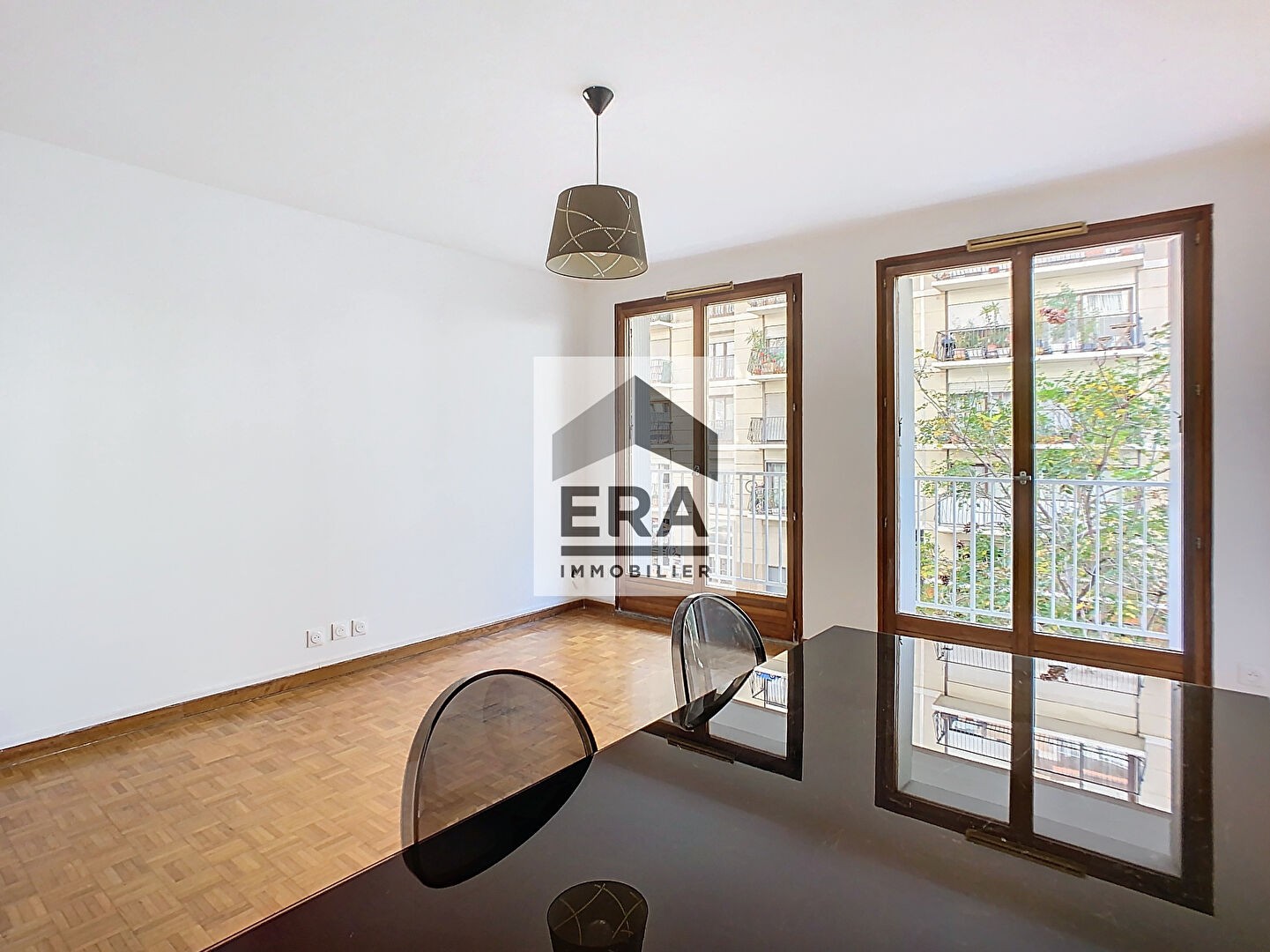 Location Appartement à Marseille 3e arrondissement 3 pièces