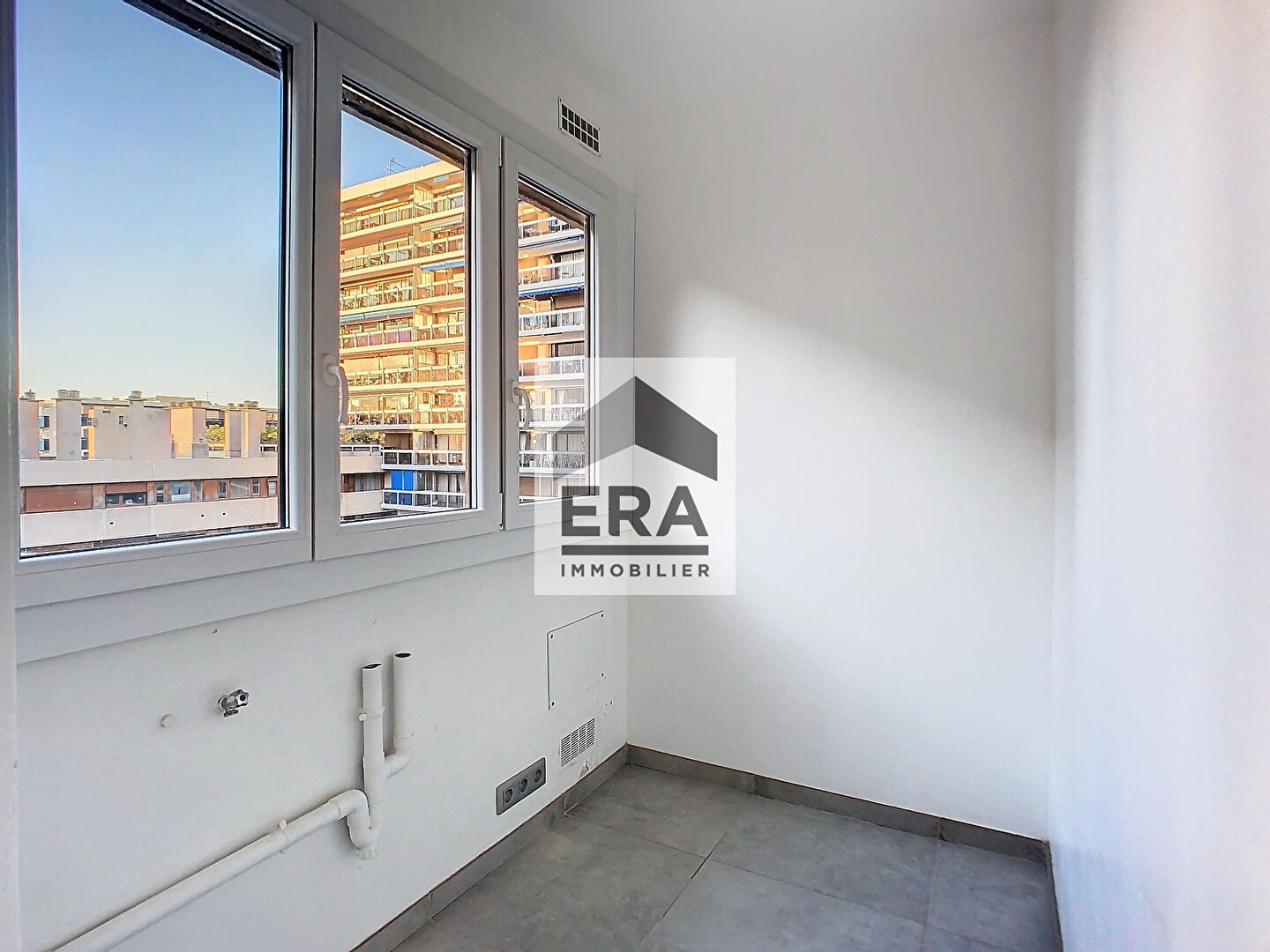 Location Appartement à Marseille 6e arrondissement 3 pièces