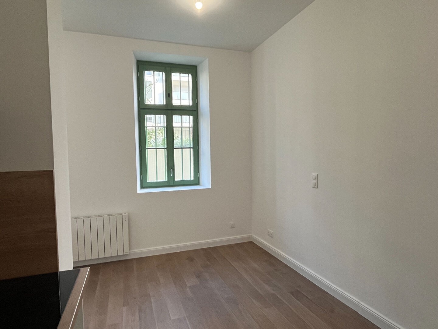 Location Appartement à Marseille 13e arrondissement 1 pièce