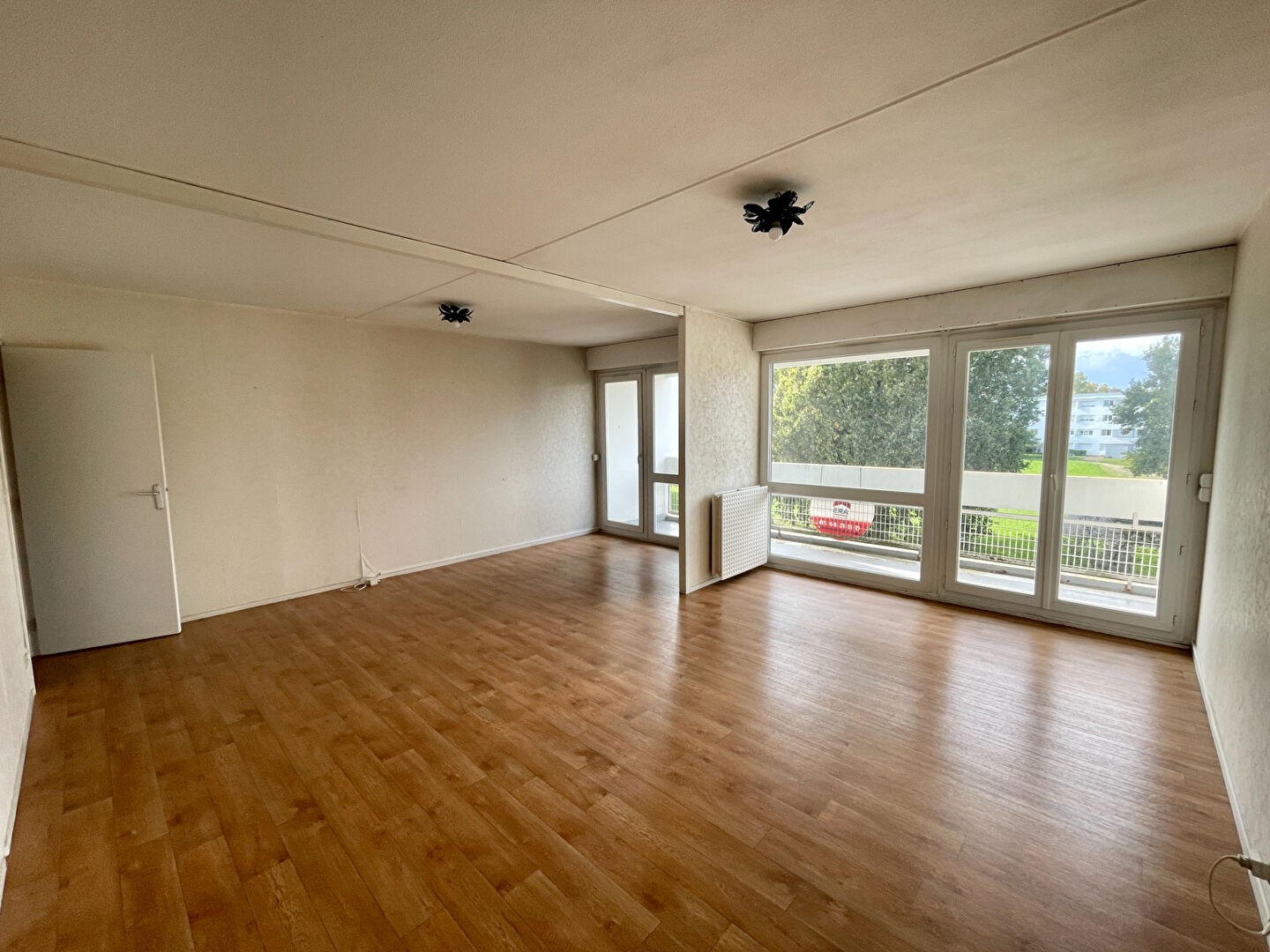 Vente Appartement à Talence 4 pièces