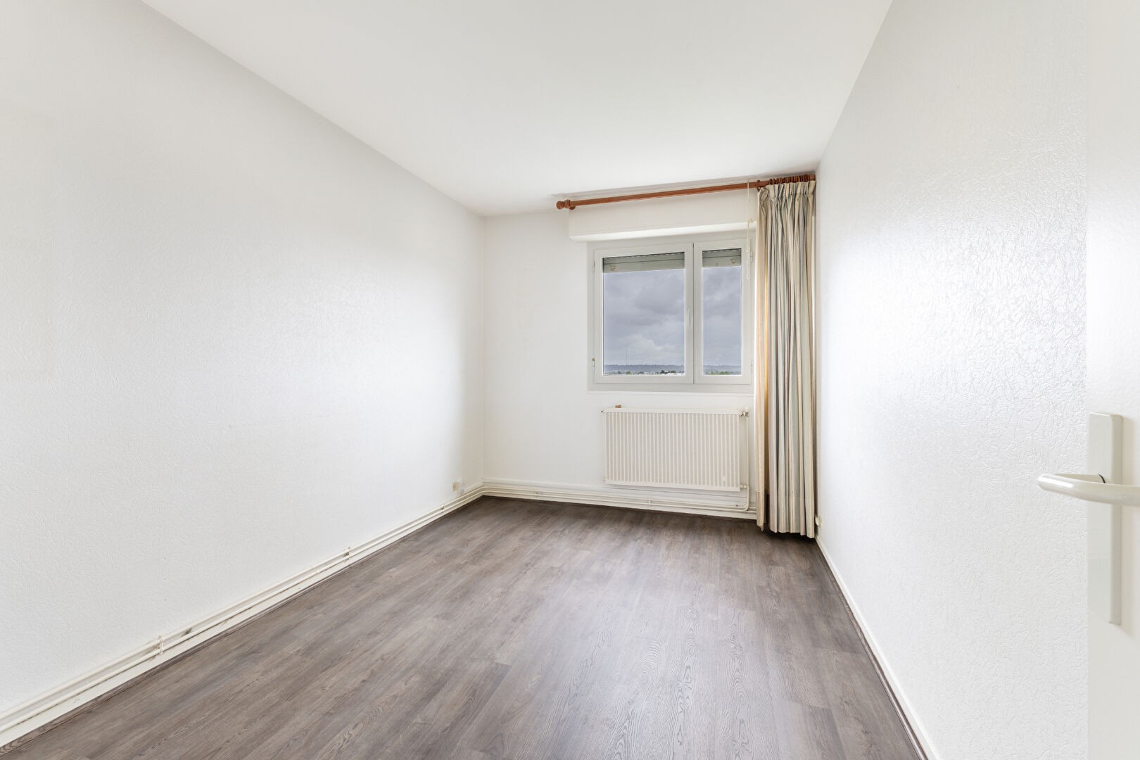 Vente Appartement à Talence 5 pièces