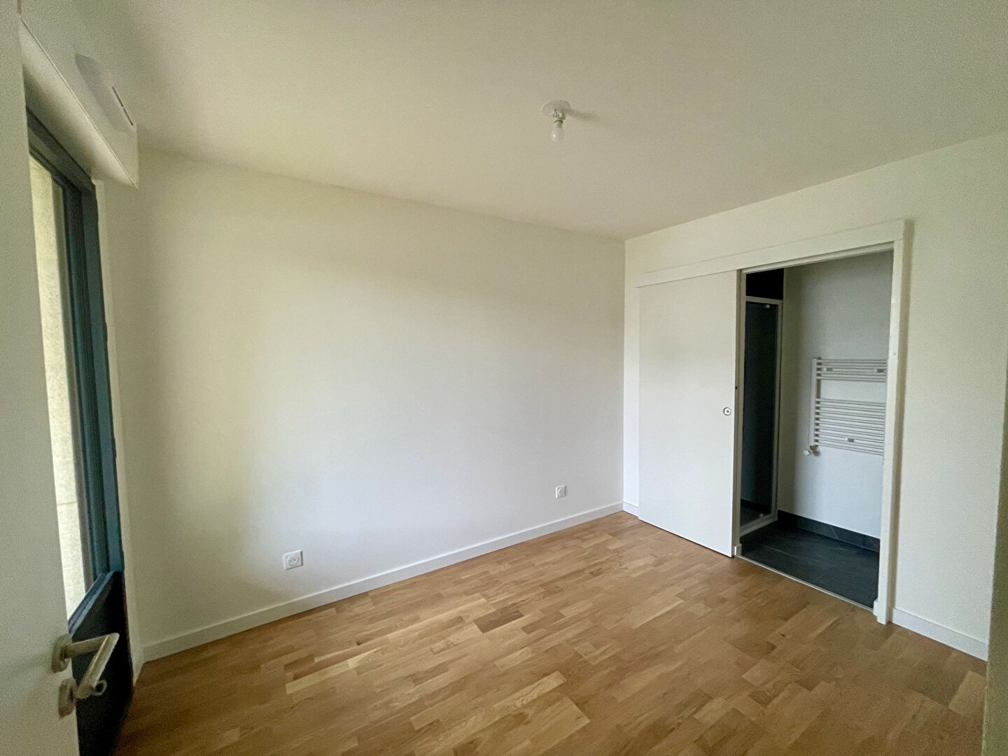 Vente Appartement à Talence 4 pièces