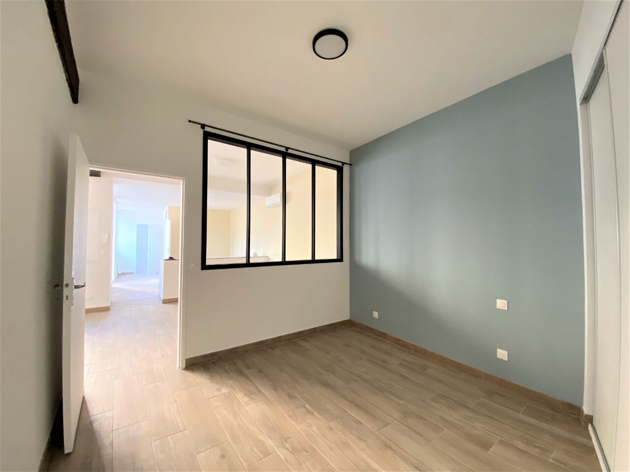 Location Appartement à Castres 3 pièces