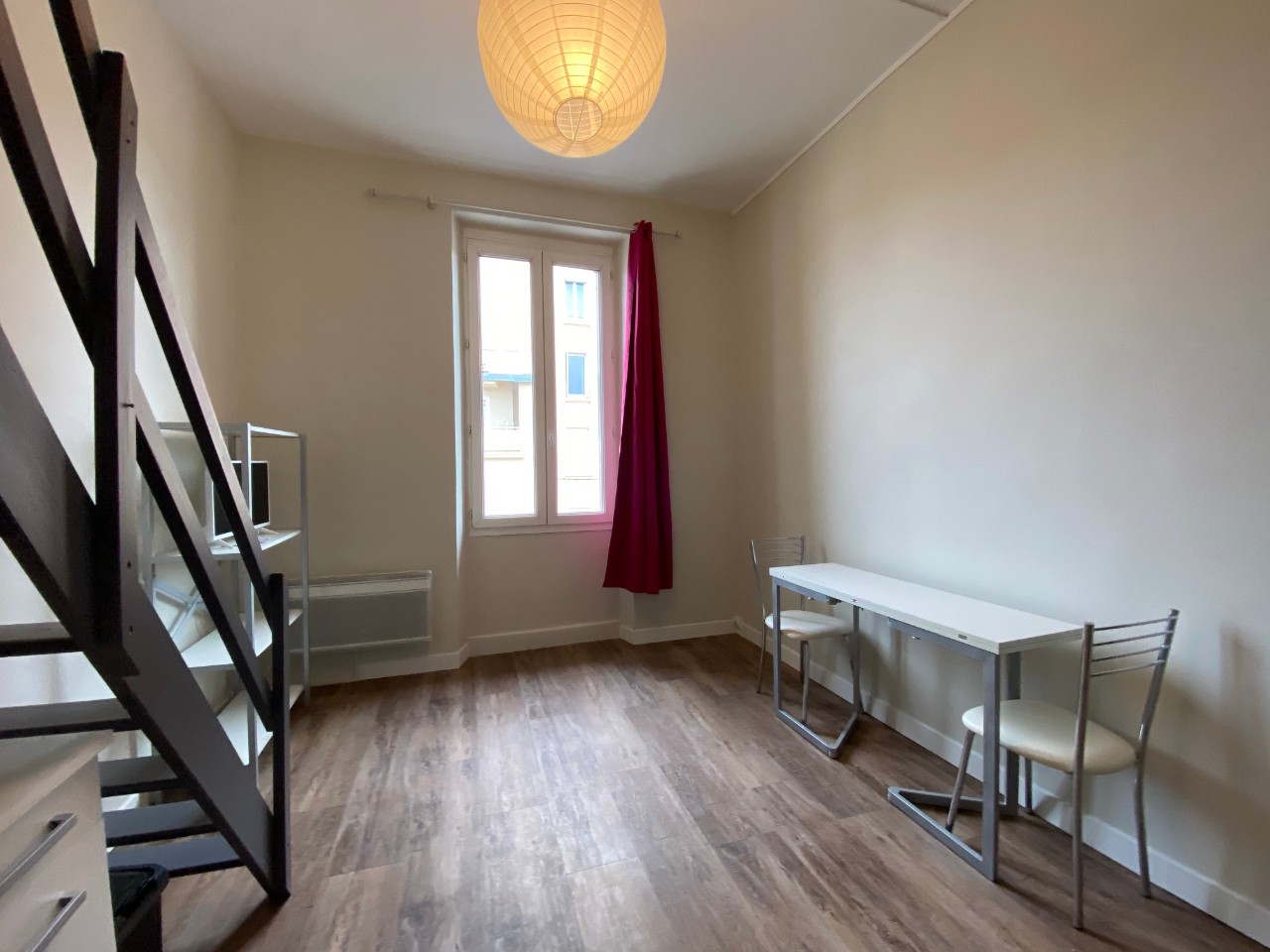 Location Appartement à Albi 1 pièce