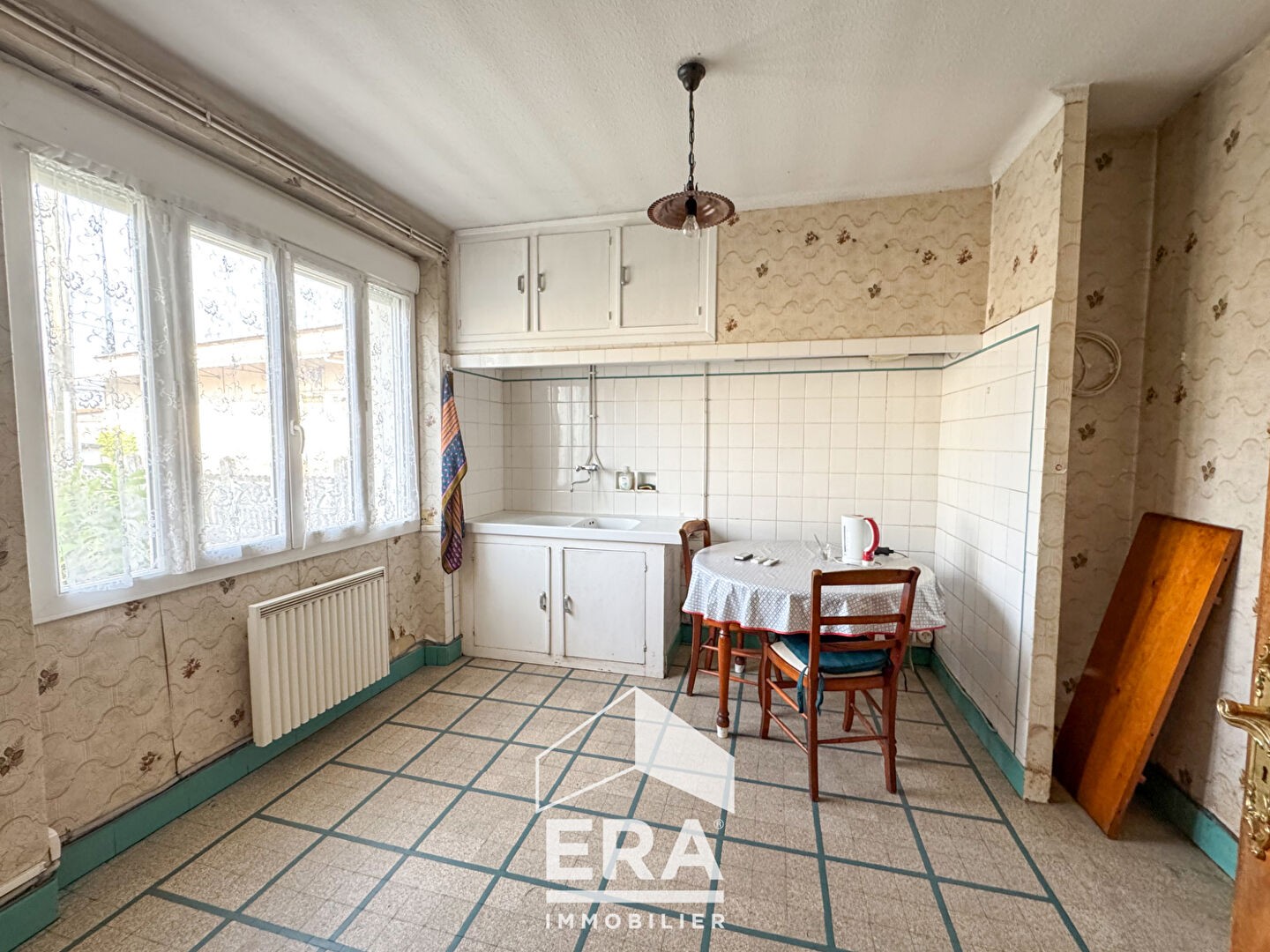 Vente Maison à Albi 5 pièces