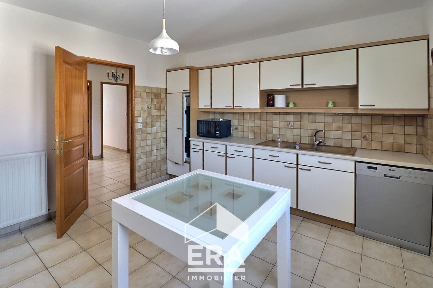 Vente Maison à Albi 5 pièces