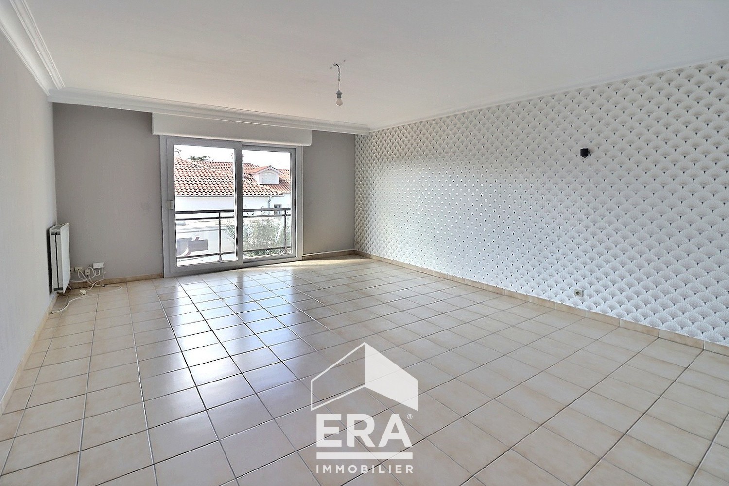 Vente Maison à Albi 5 pièces