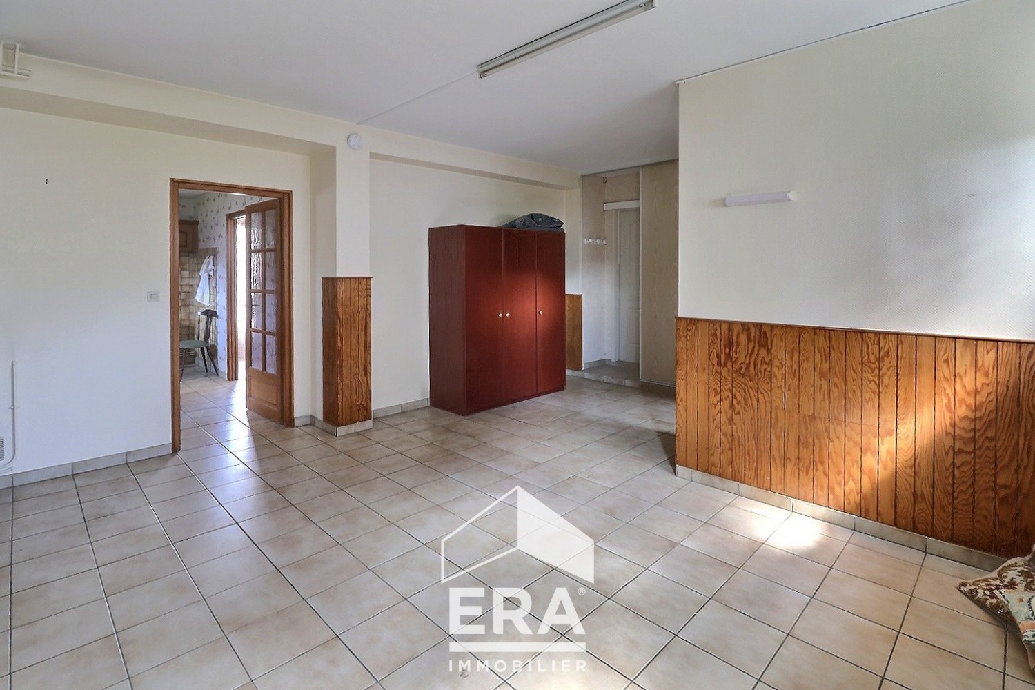 Vente Maison à Albi 5 pièces