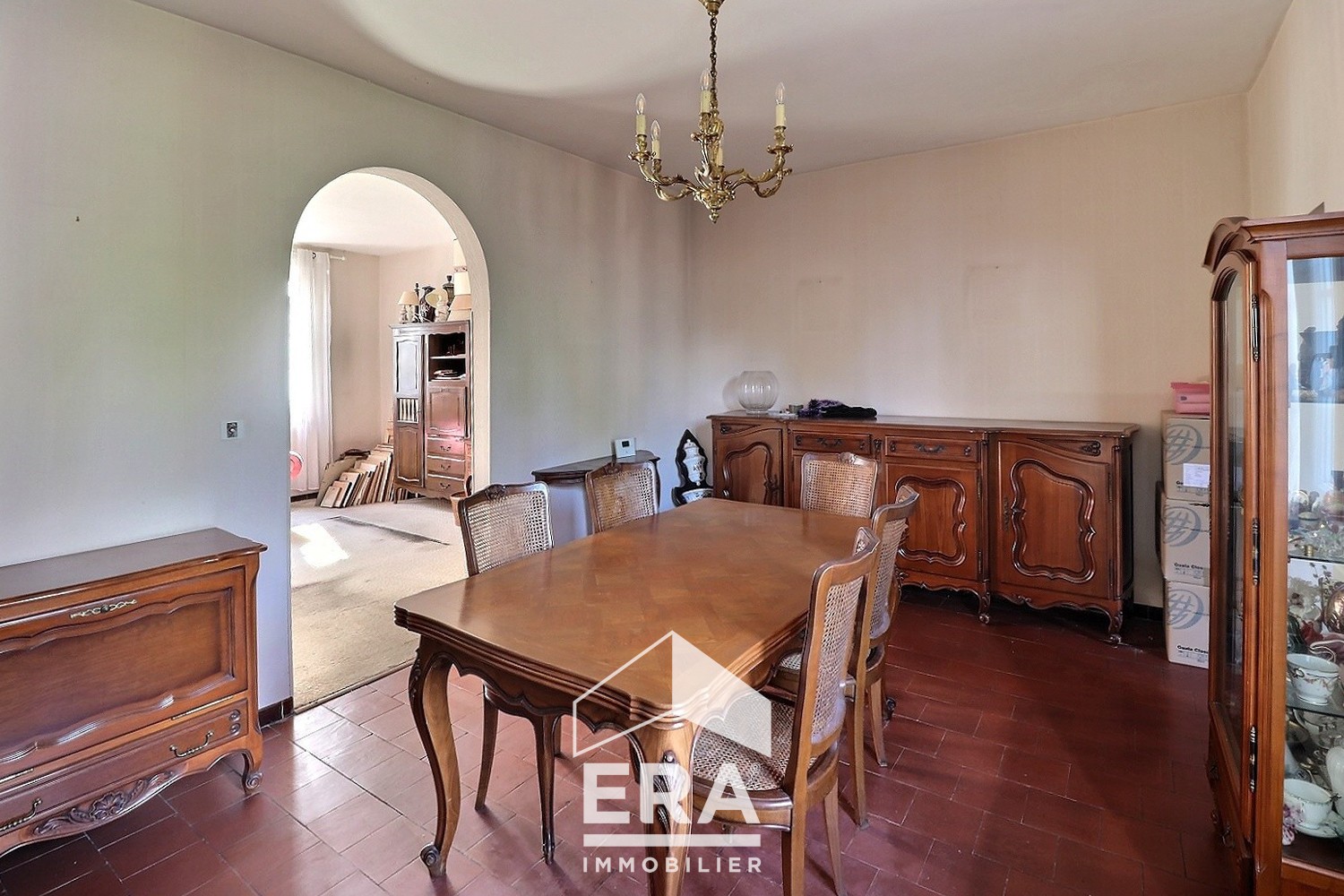 Vente Maison à Albi 8 pièces