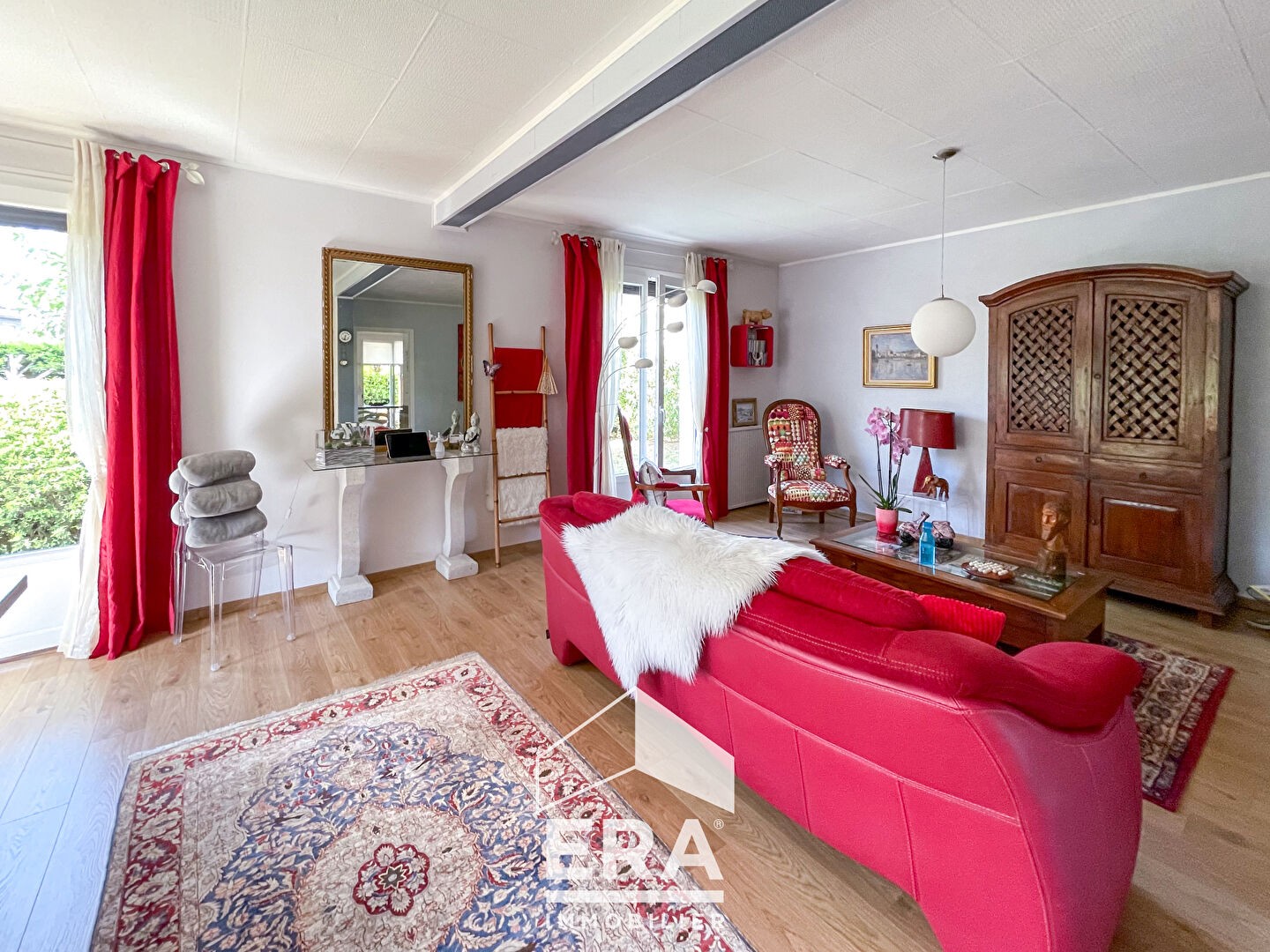 Vente Maison à Albi 6 pièces