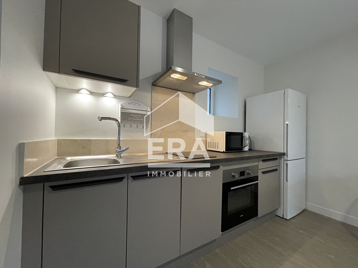 Location Appartement à Albi 2 pièces