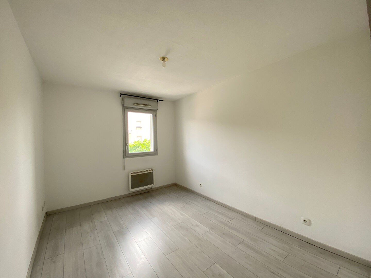 Location Appartement à Toulouse 3 pièces