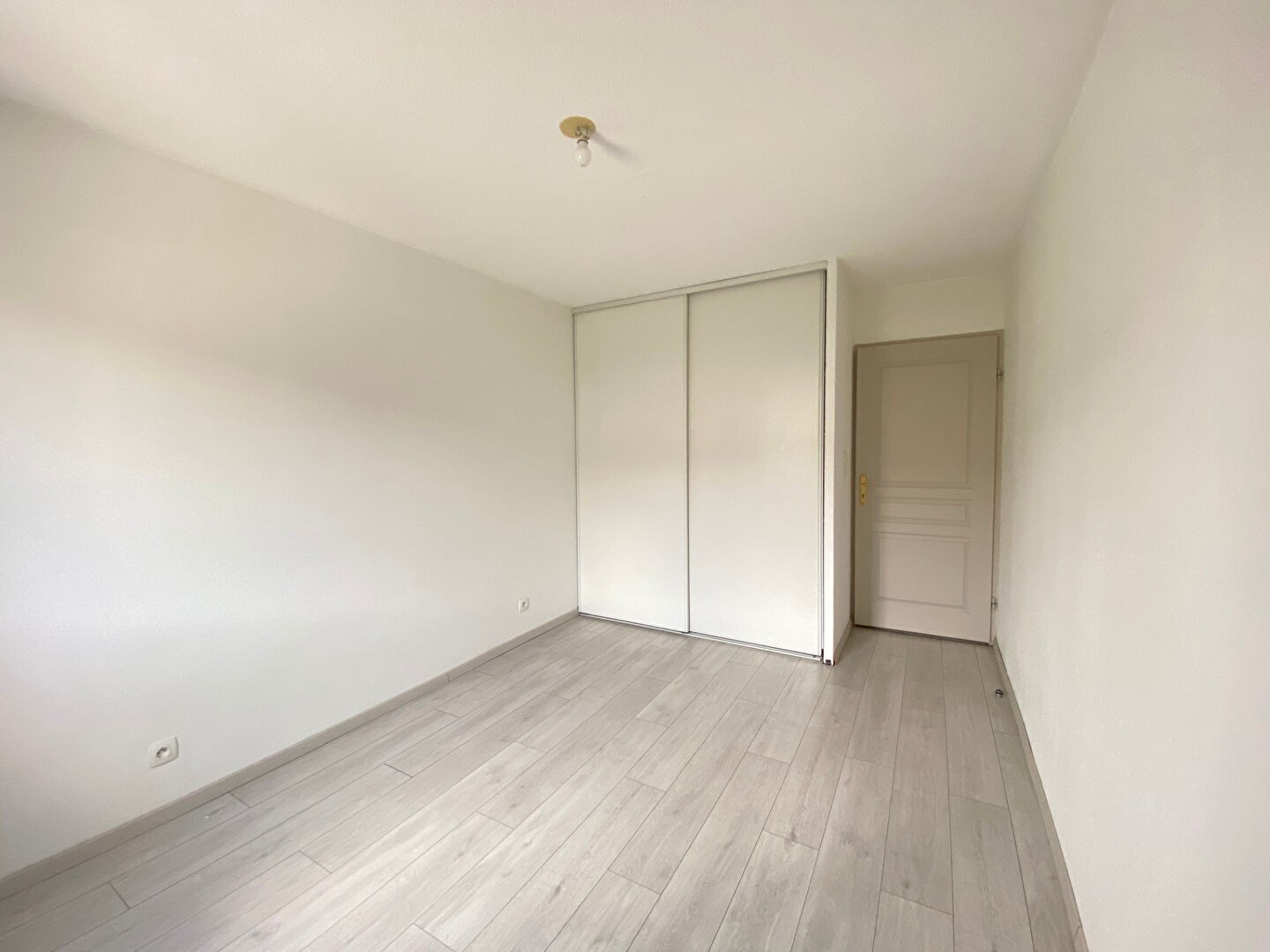 Location Appartement à Toulouse 3 pièces