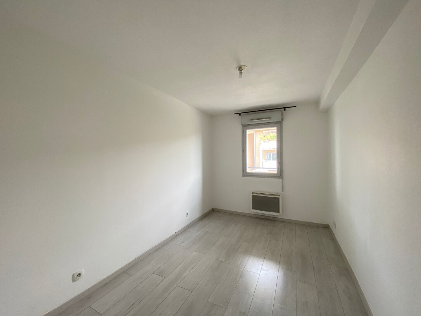 Location Appartement à Toulouse 3 pièces