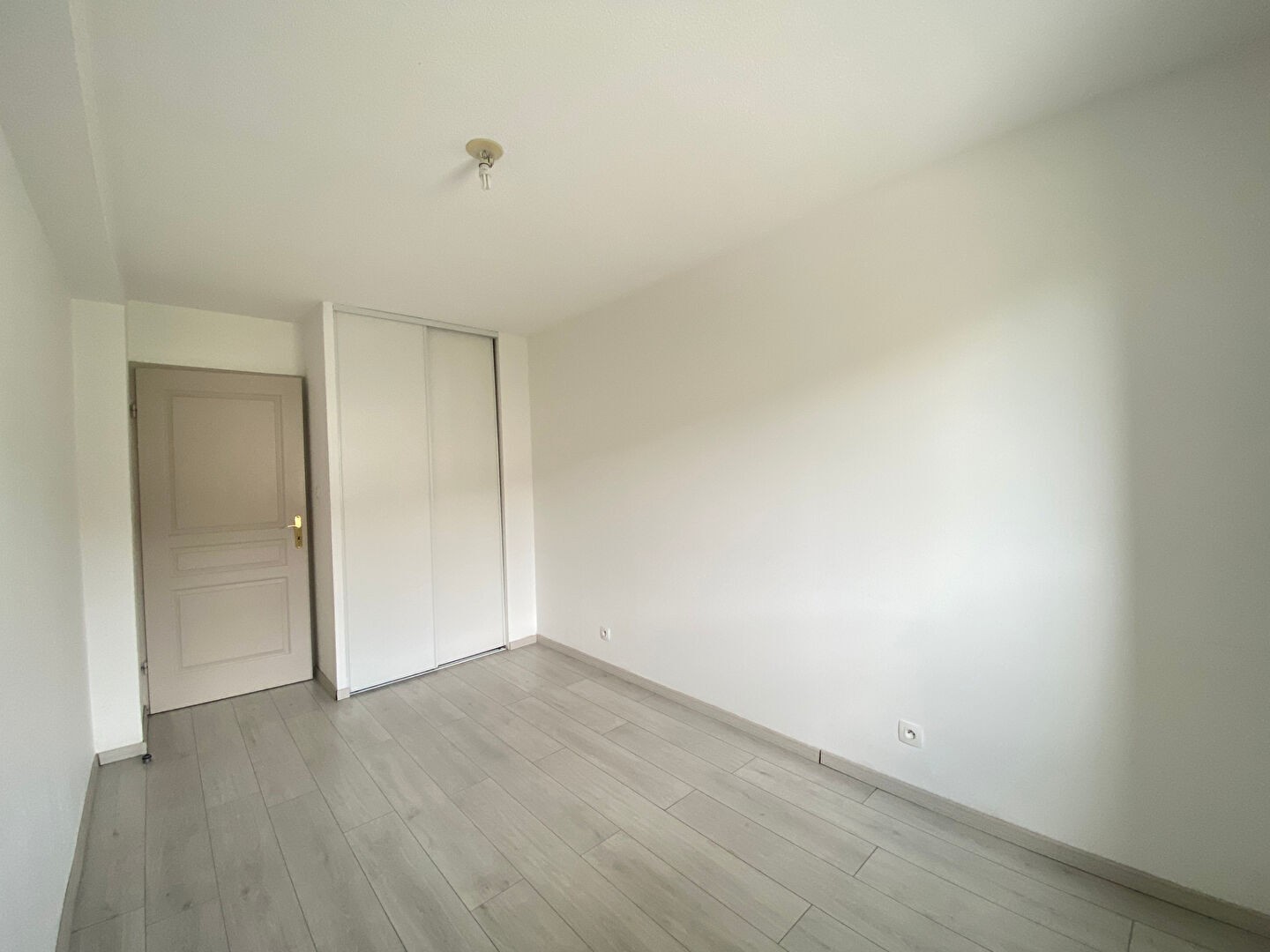 Location Appartement à Toulouse 3 pièces